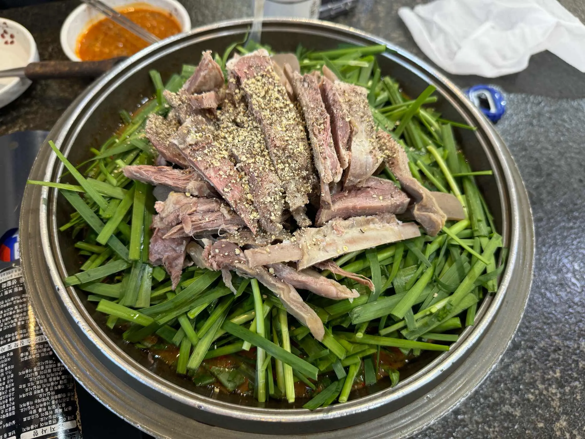 대표 사진 2