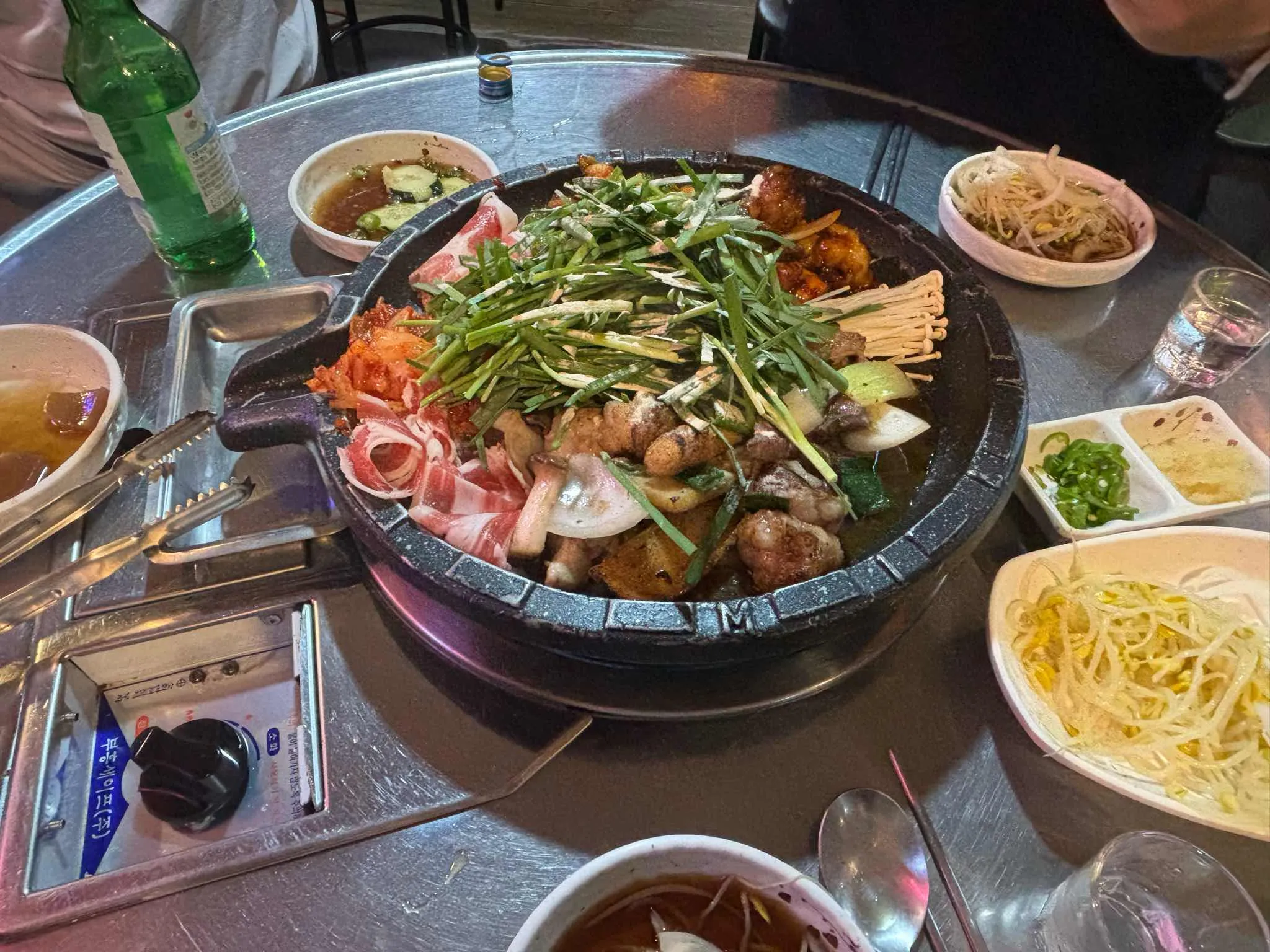 대표 사진 0