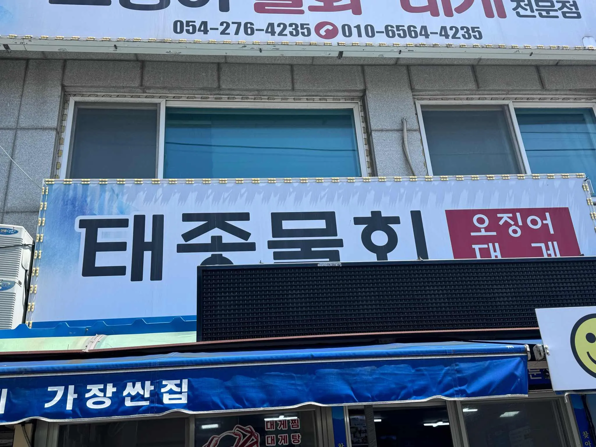 대표 사진 4