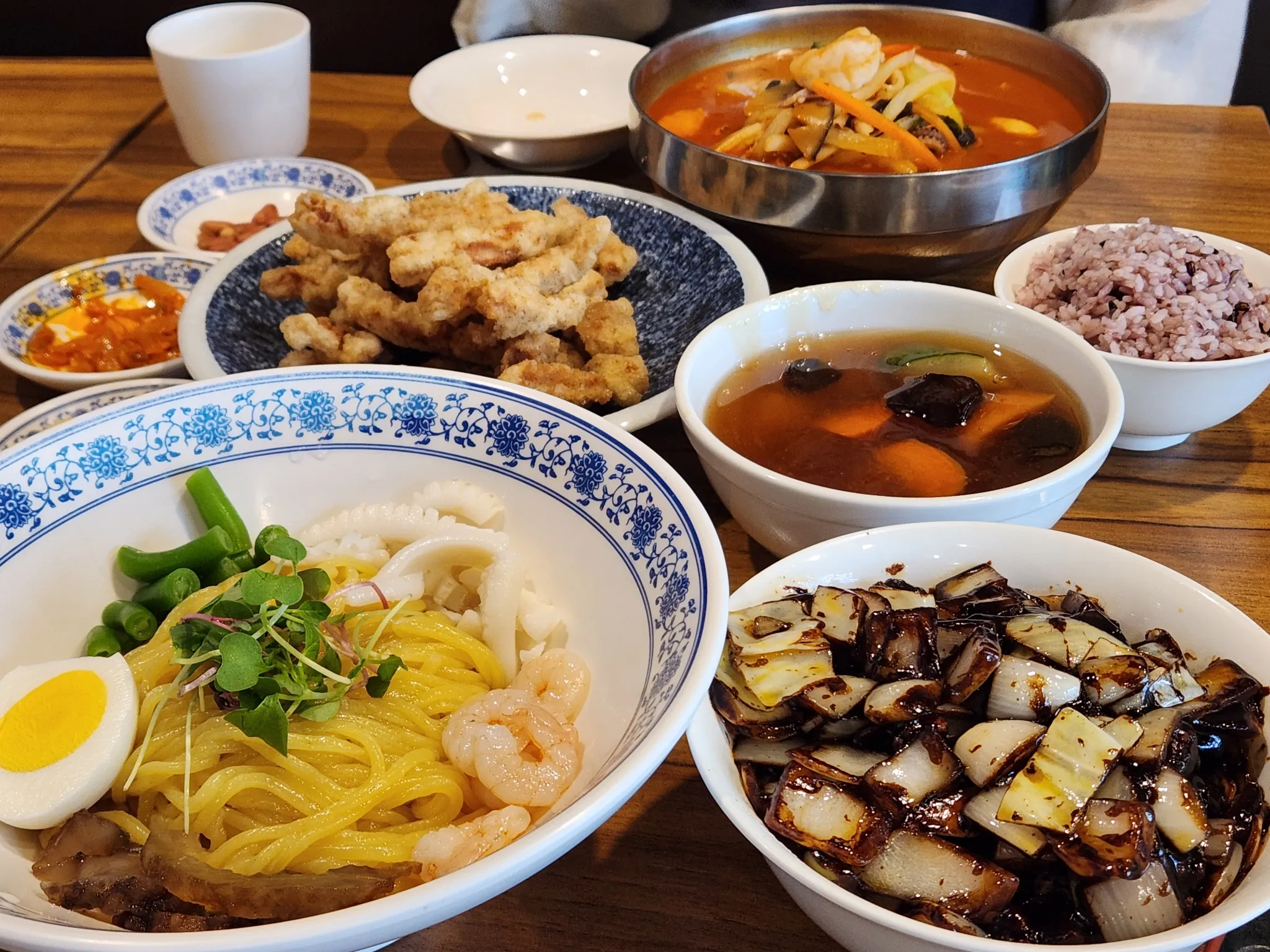 대표 사진 1