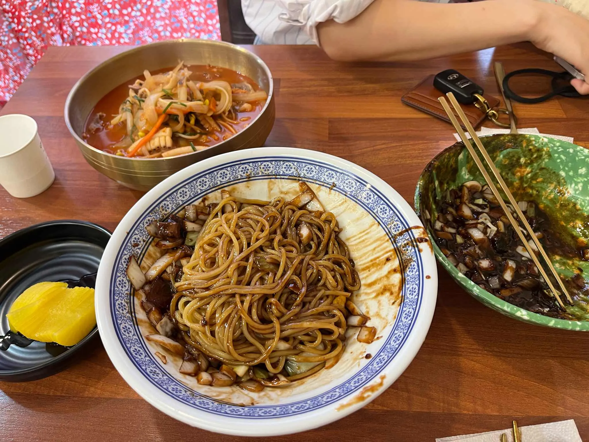 대표 사진 1