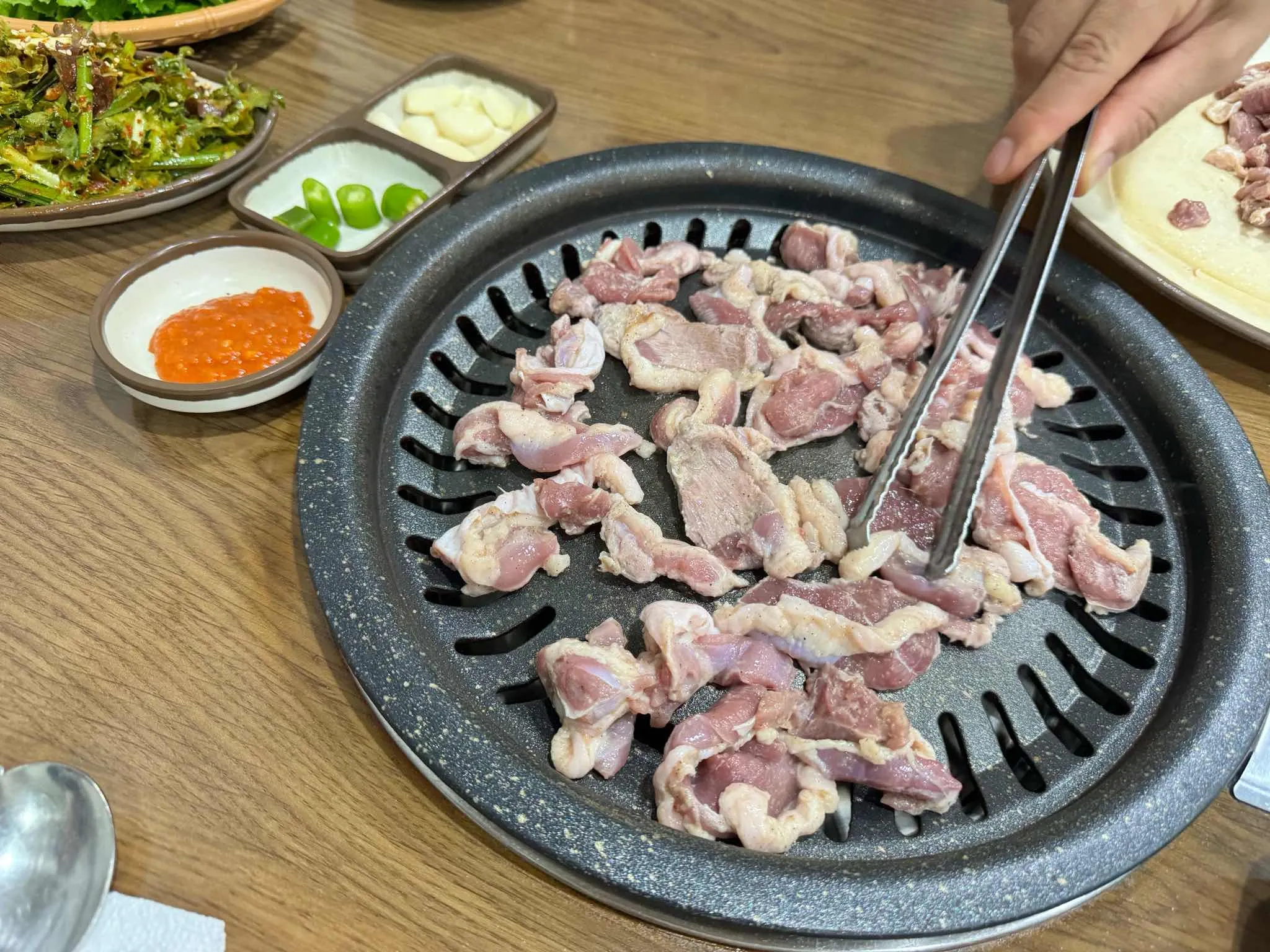 대표 사진 0