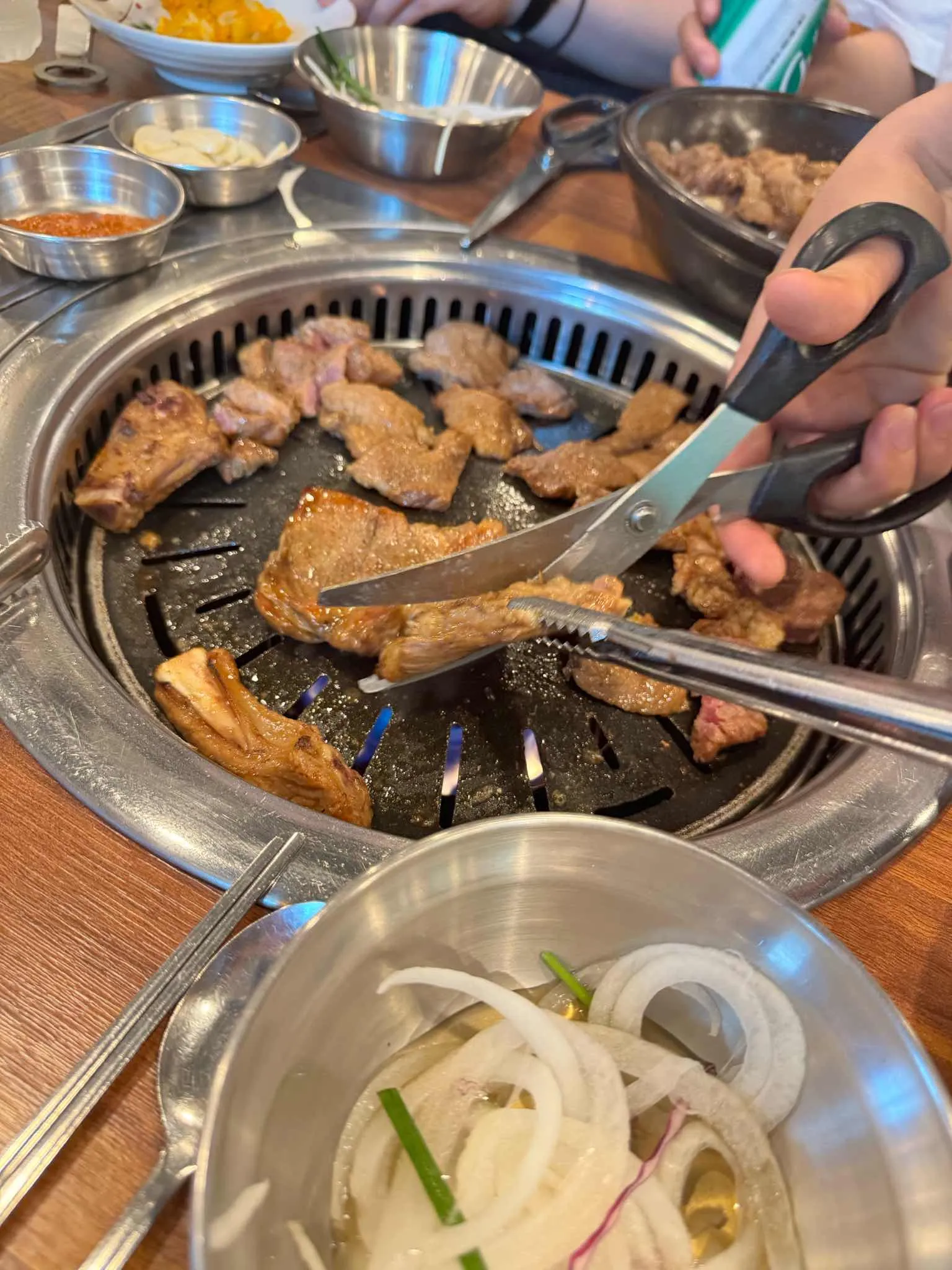 대표 사진 0