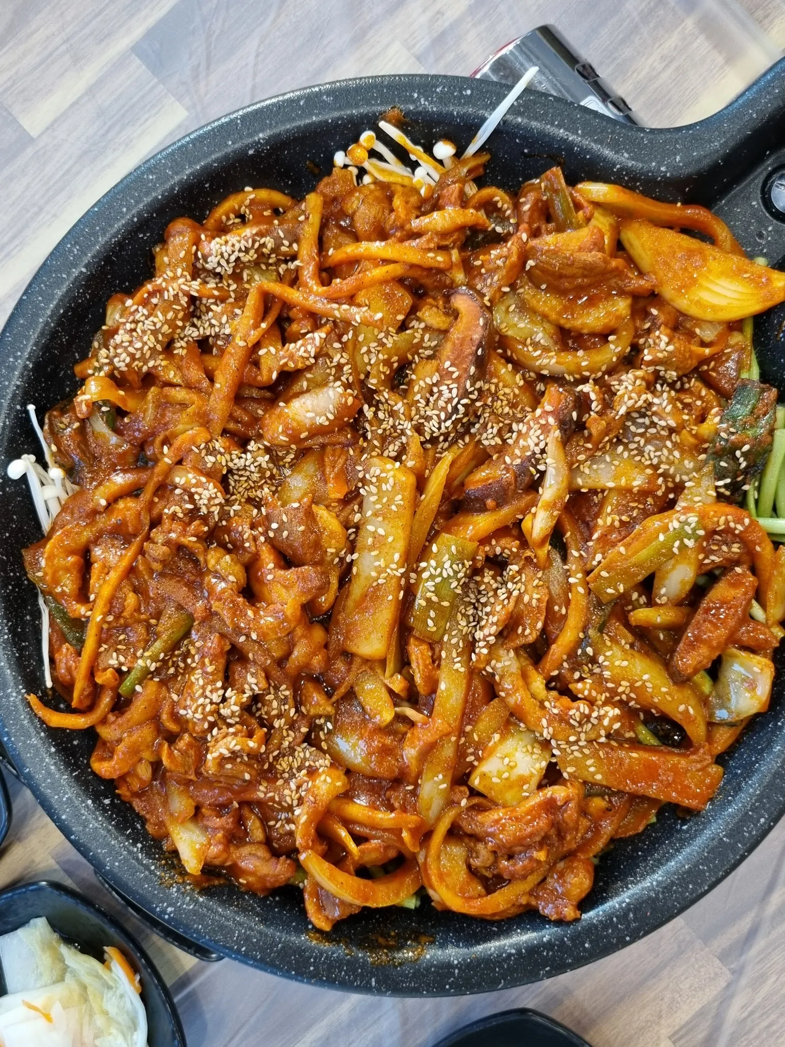 대표 사진 0