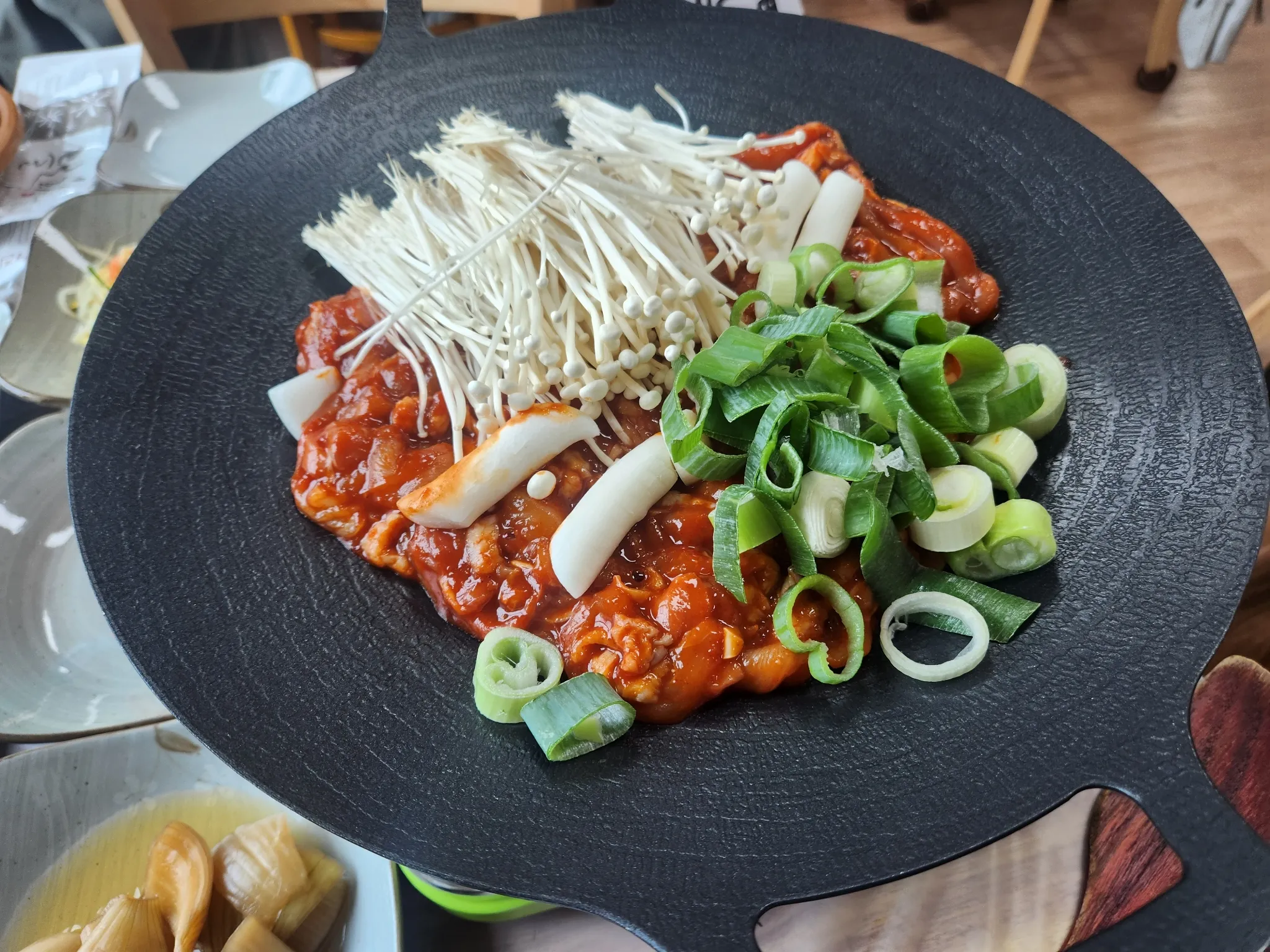 대표 사진 1