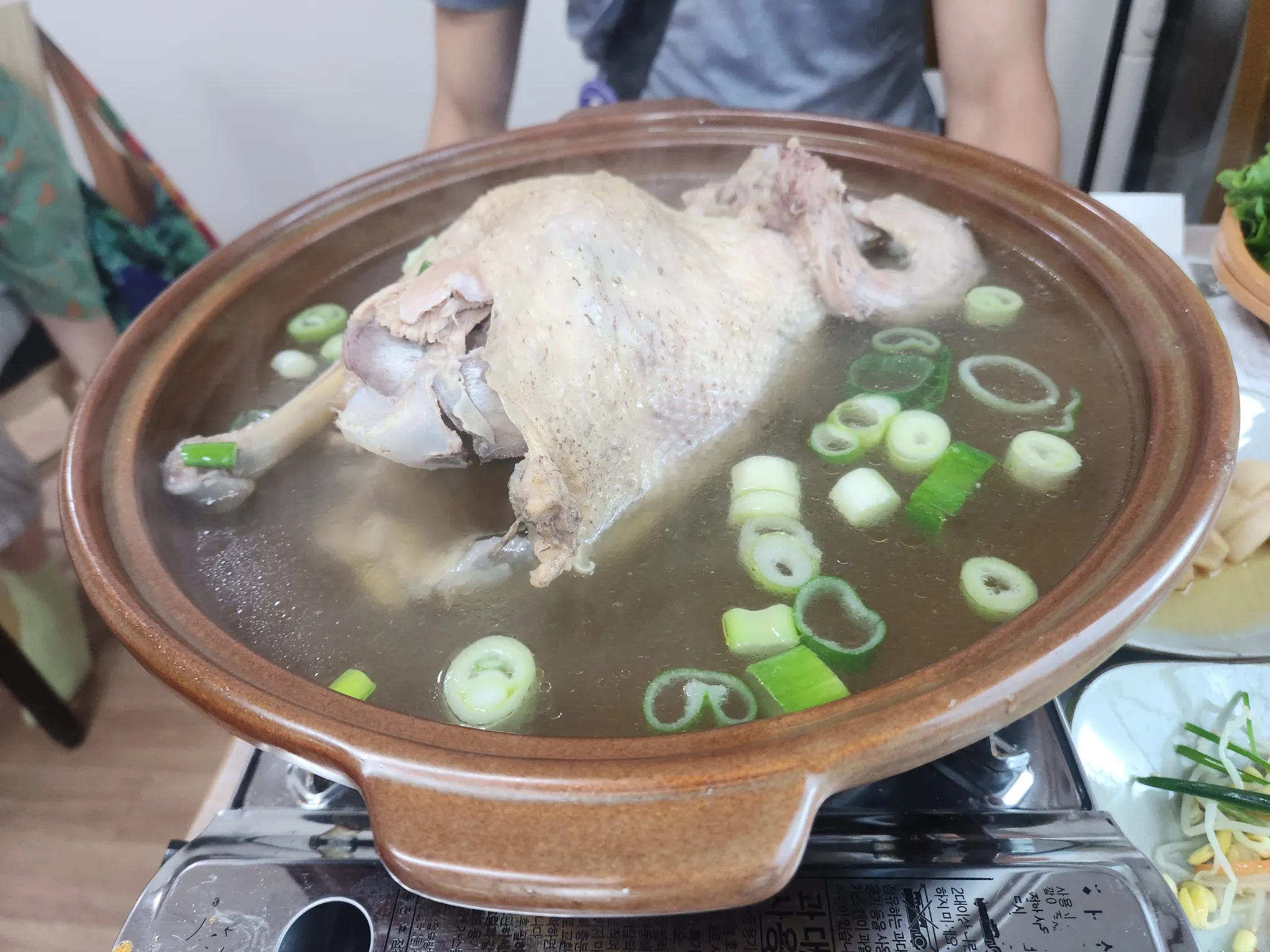 대표 사진 2