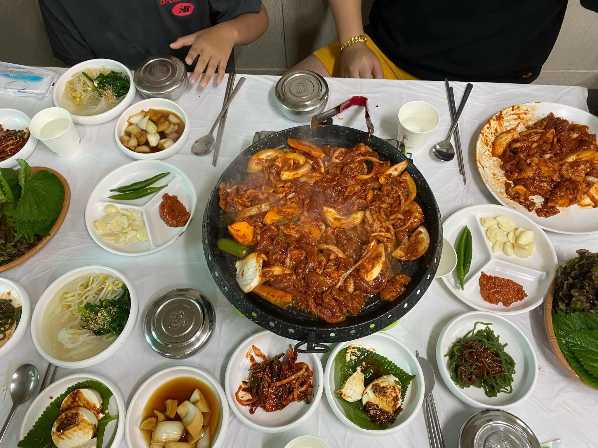 대표 사진 2