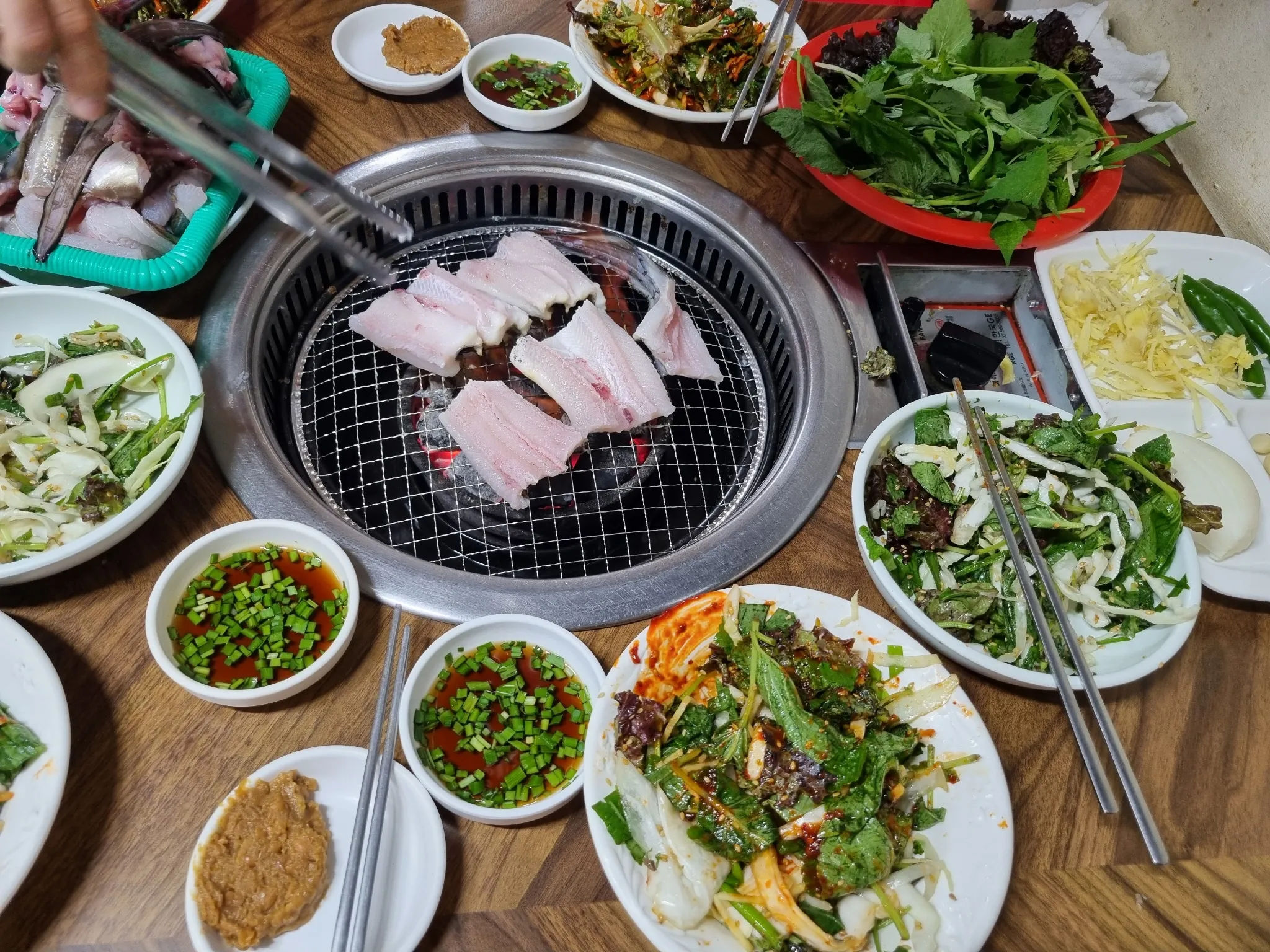 대표 사진 1