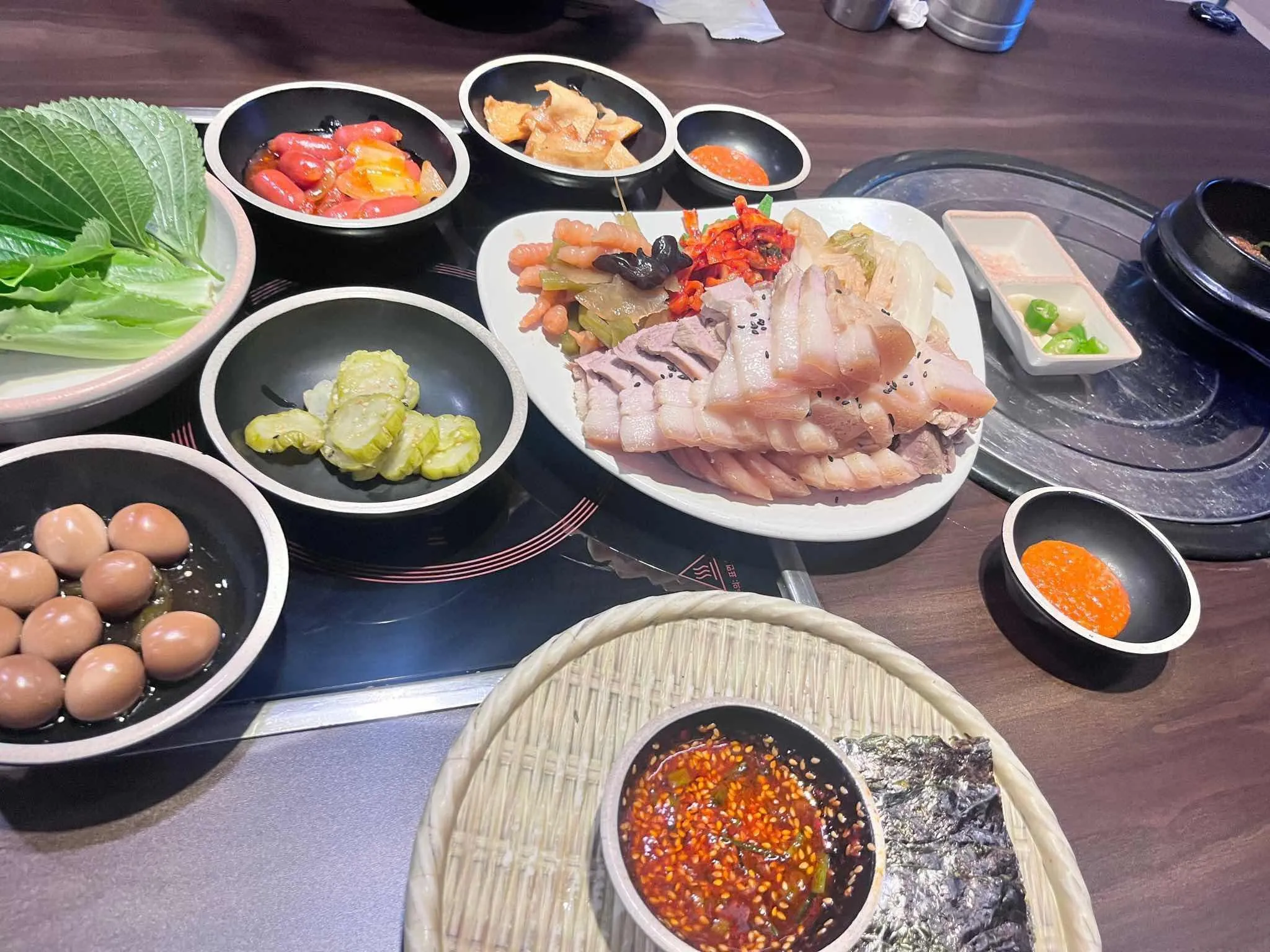 대표 사진 0