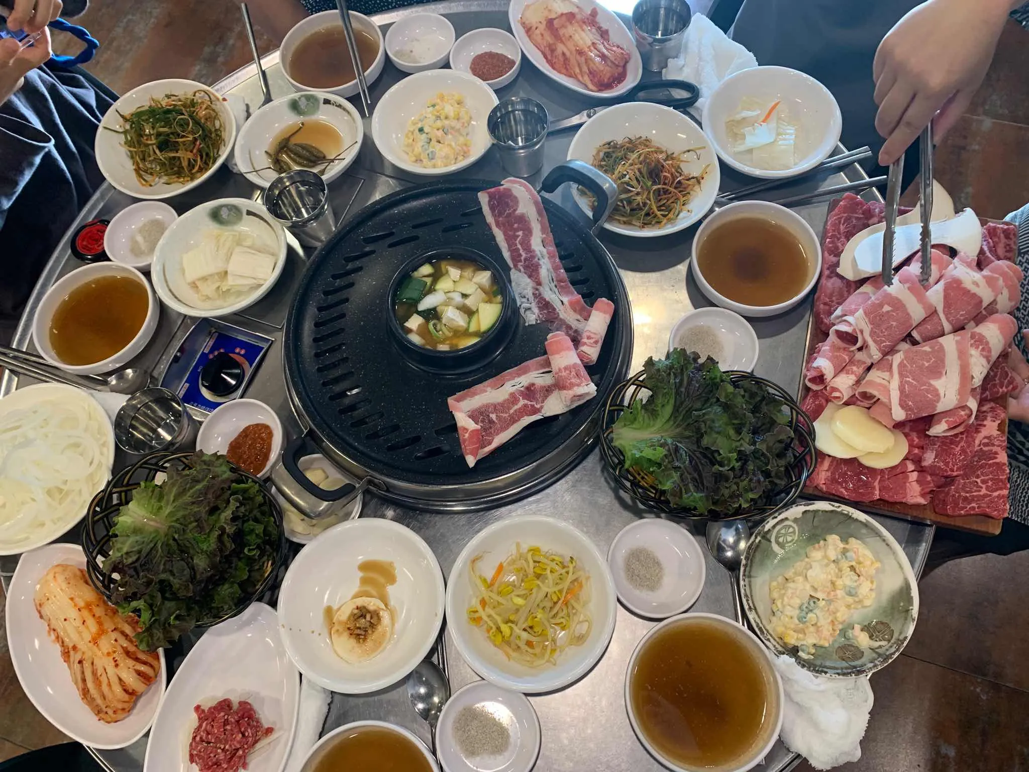 대표 사진 2