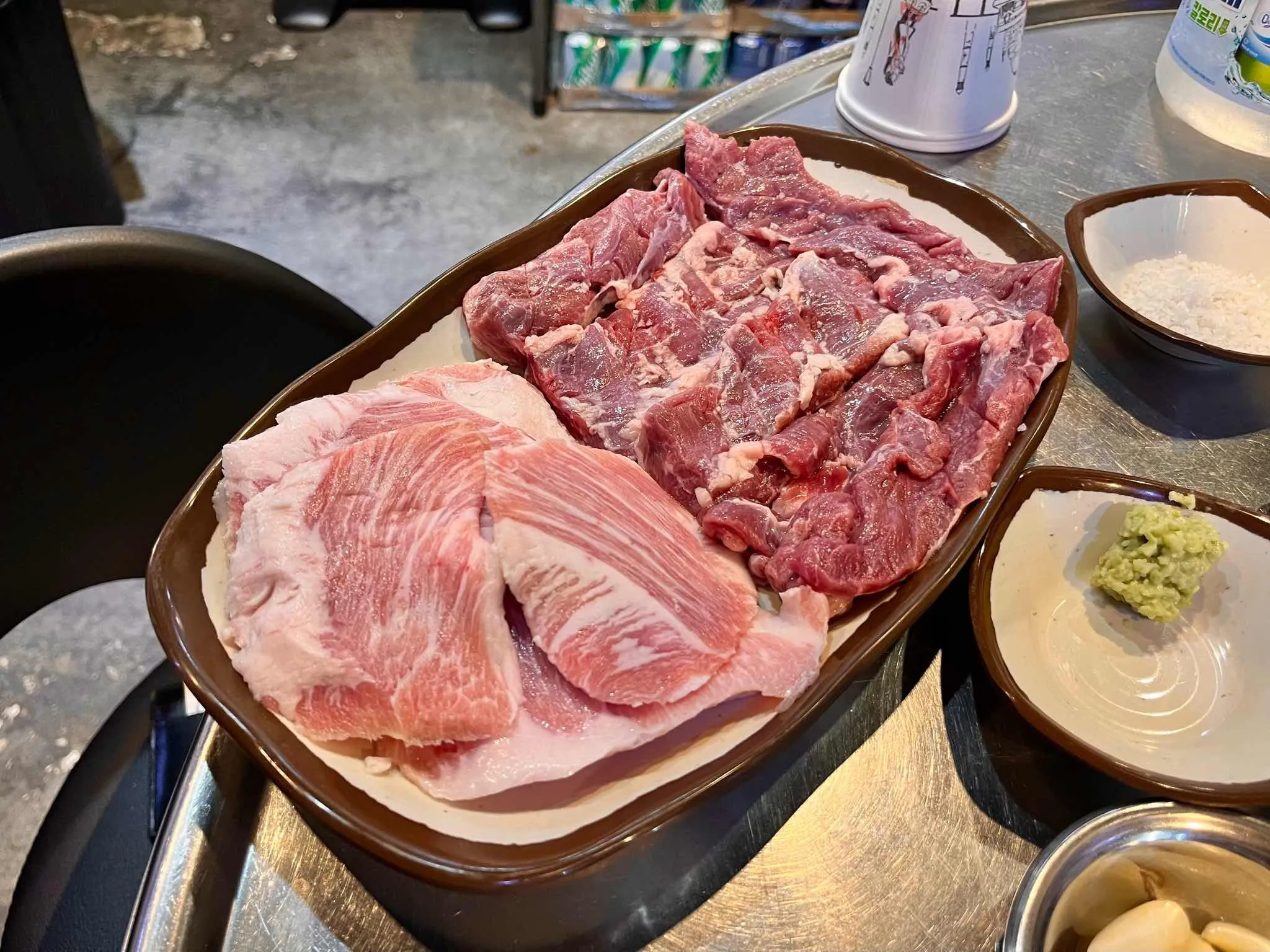 대표 사진 0
