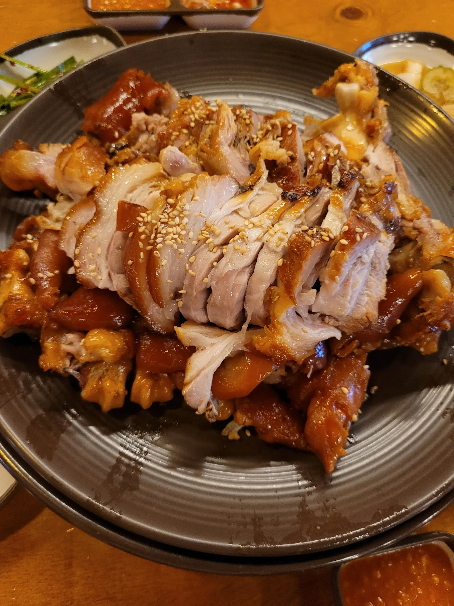 대표 사진 0
