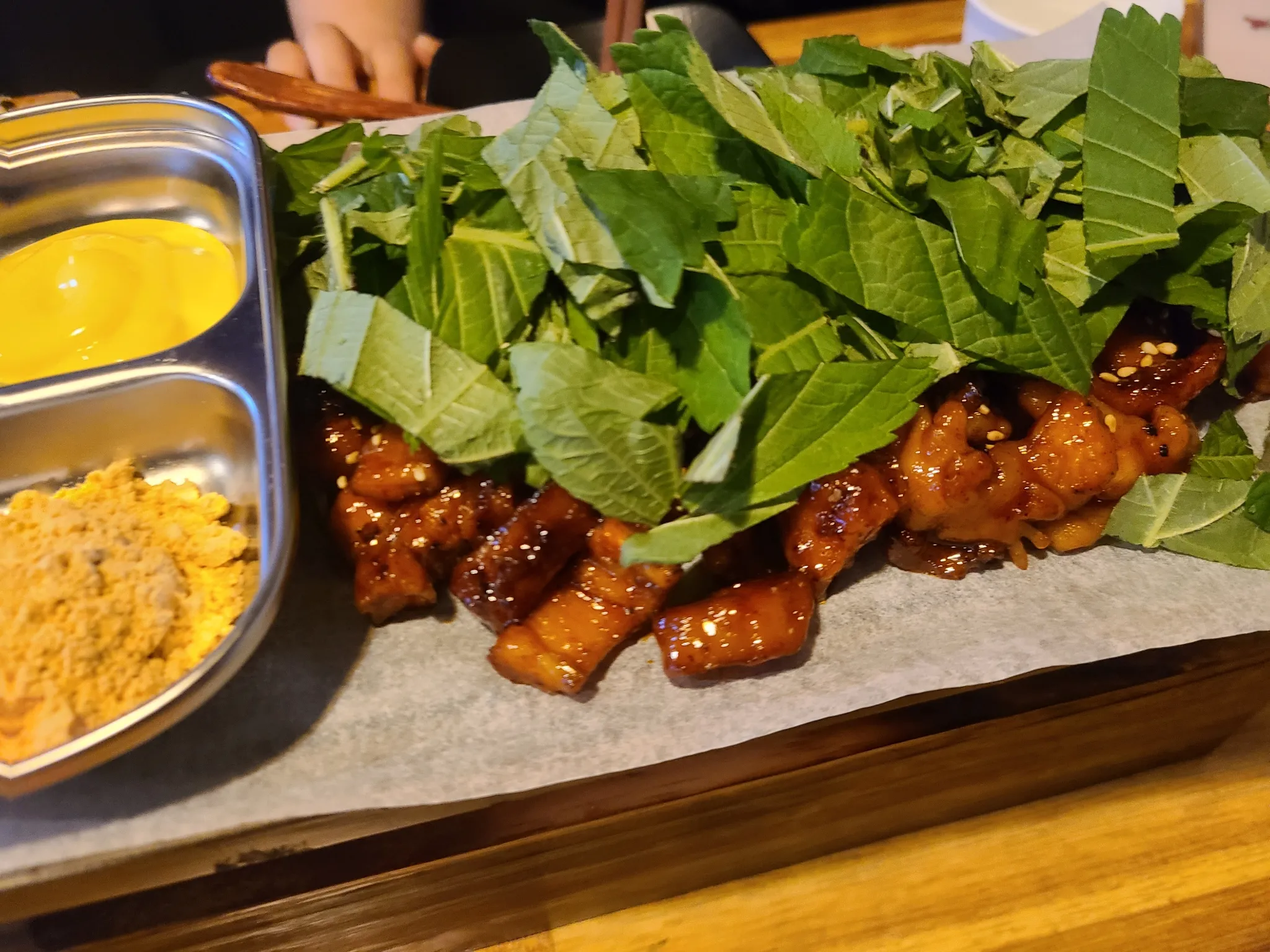 대표 사진 1