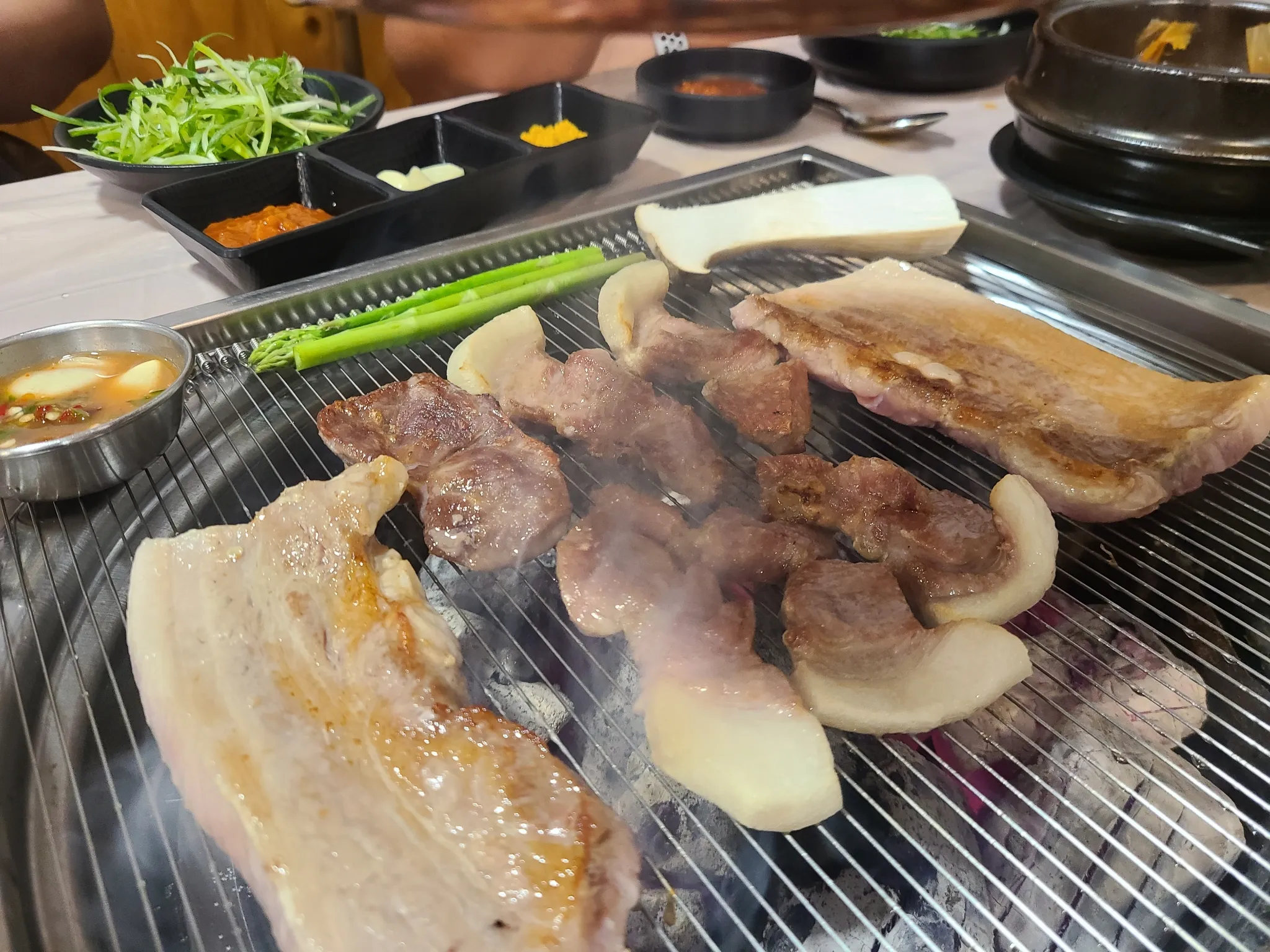 대표 사진 2