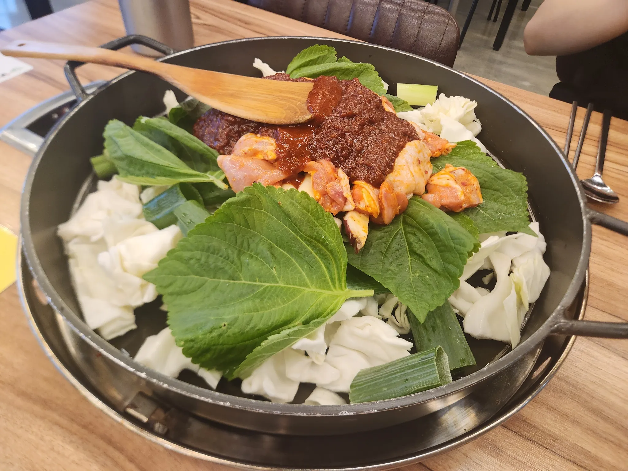 대표 사진 0