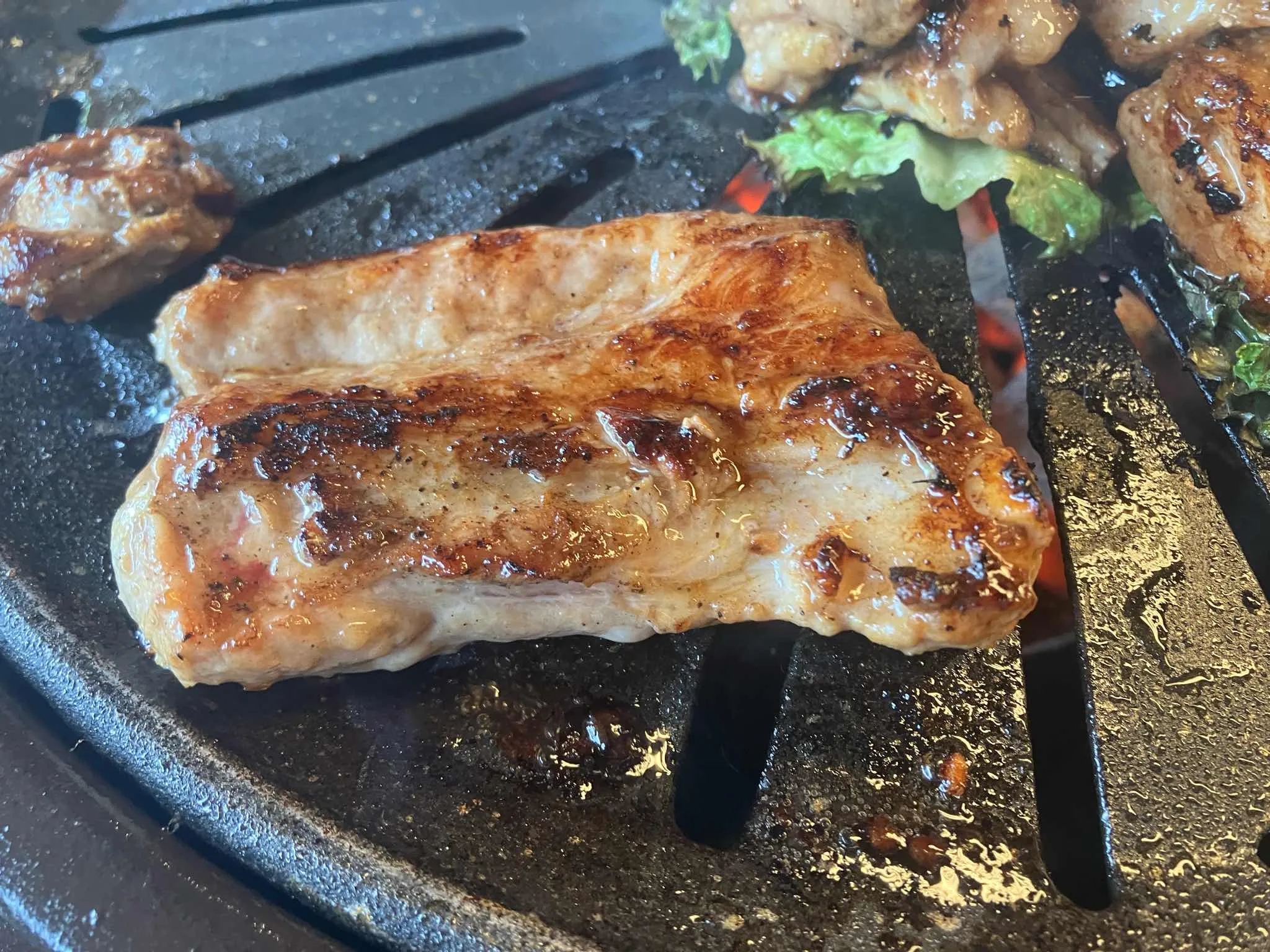 대표 사진 2