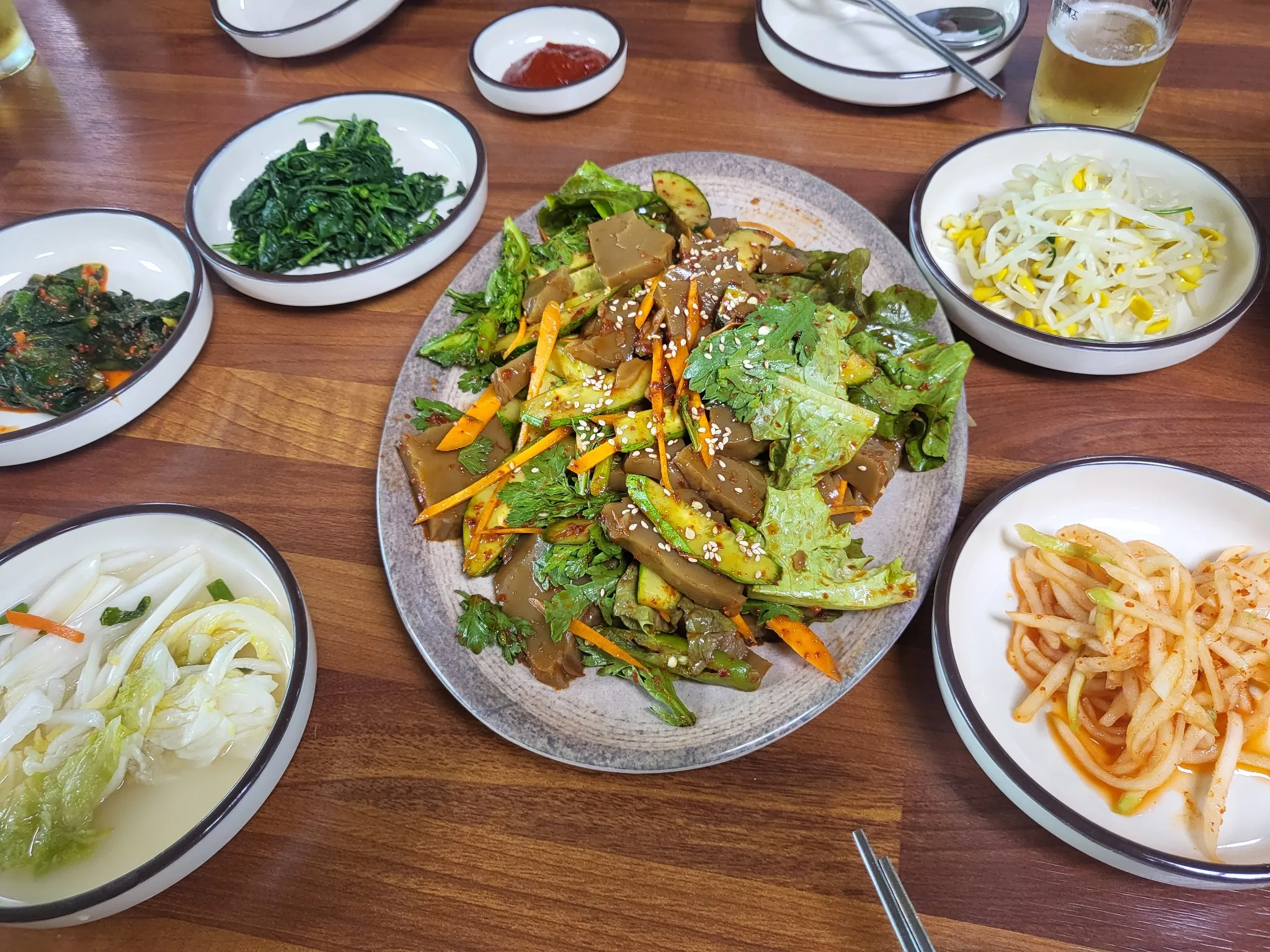 대표 사진 2