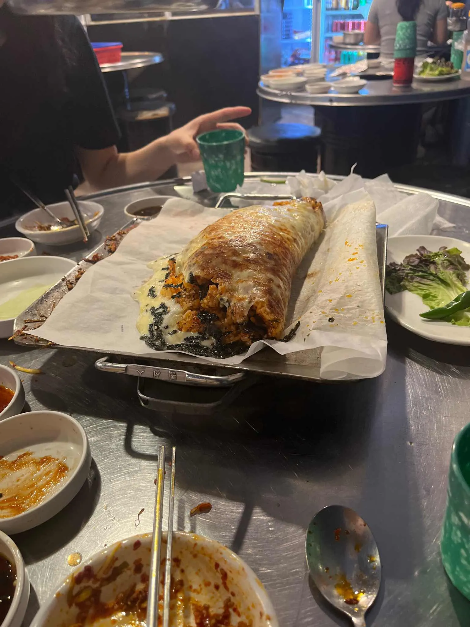 대표 사진 2
