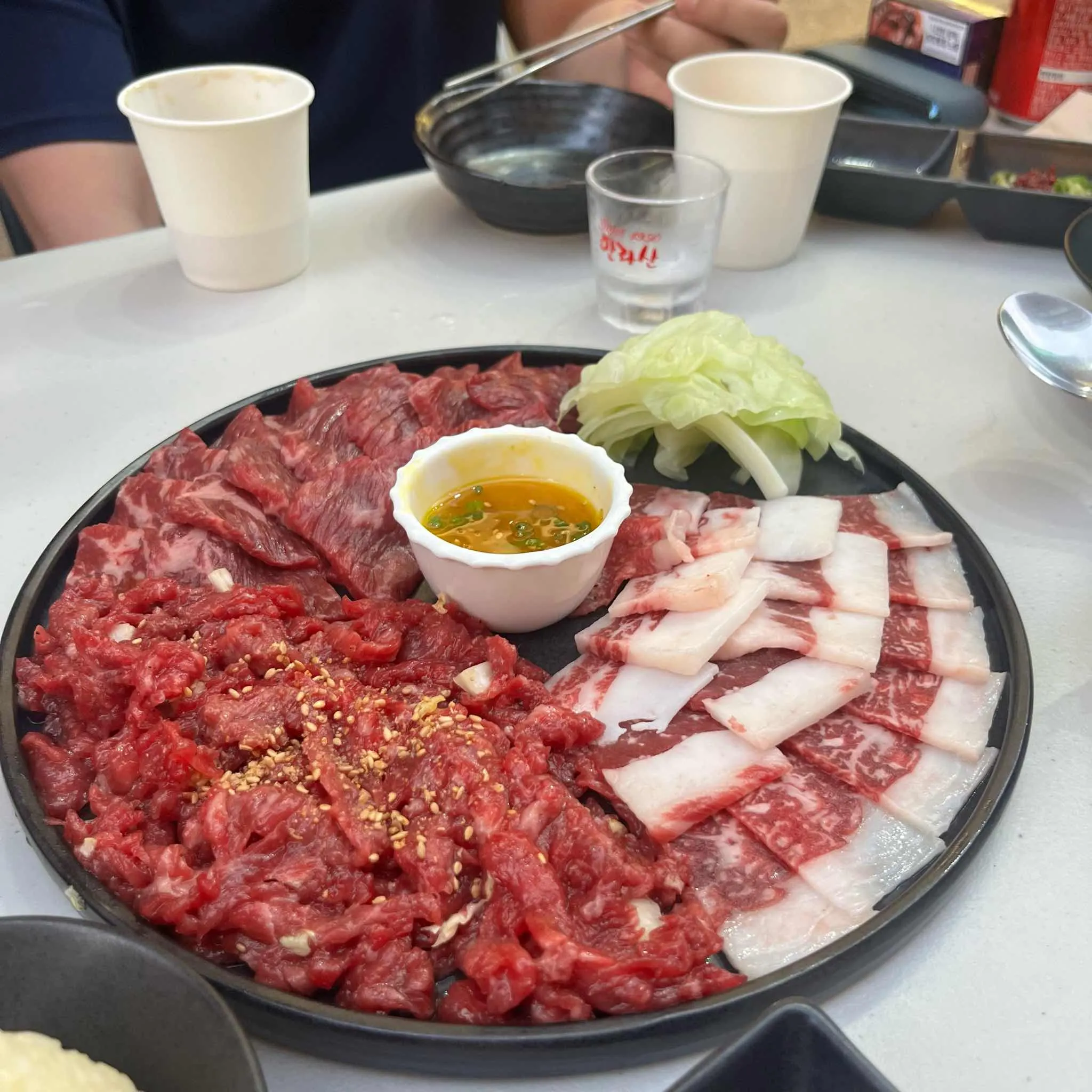 대표 사진 1