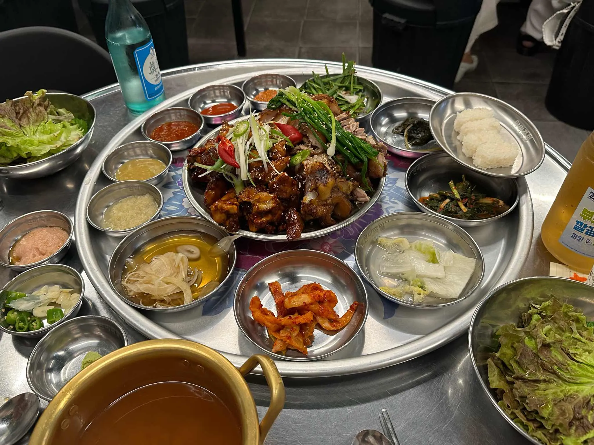 대표 사진 0