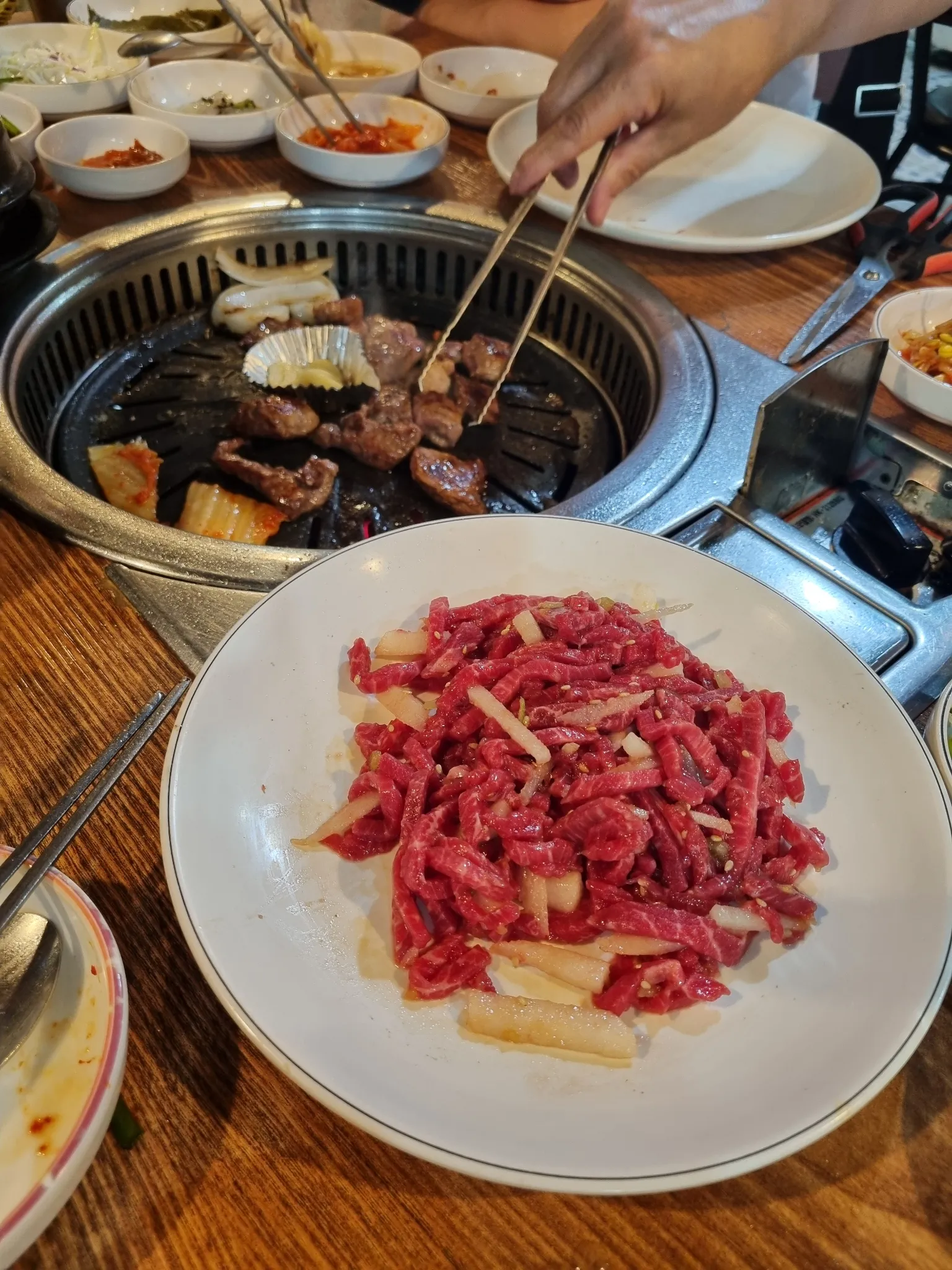 대표 사진 1