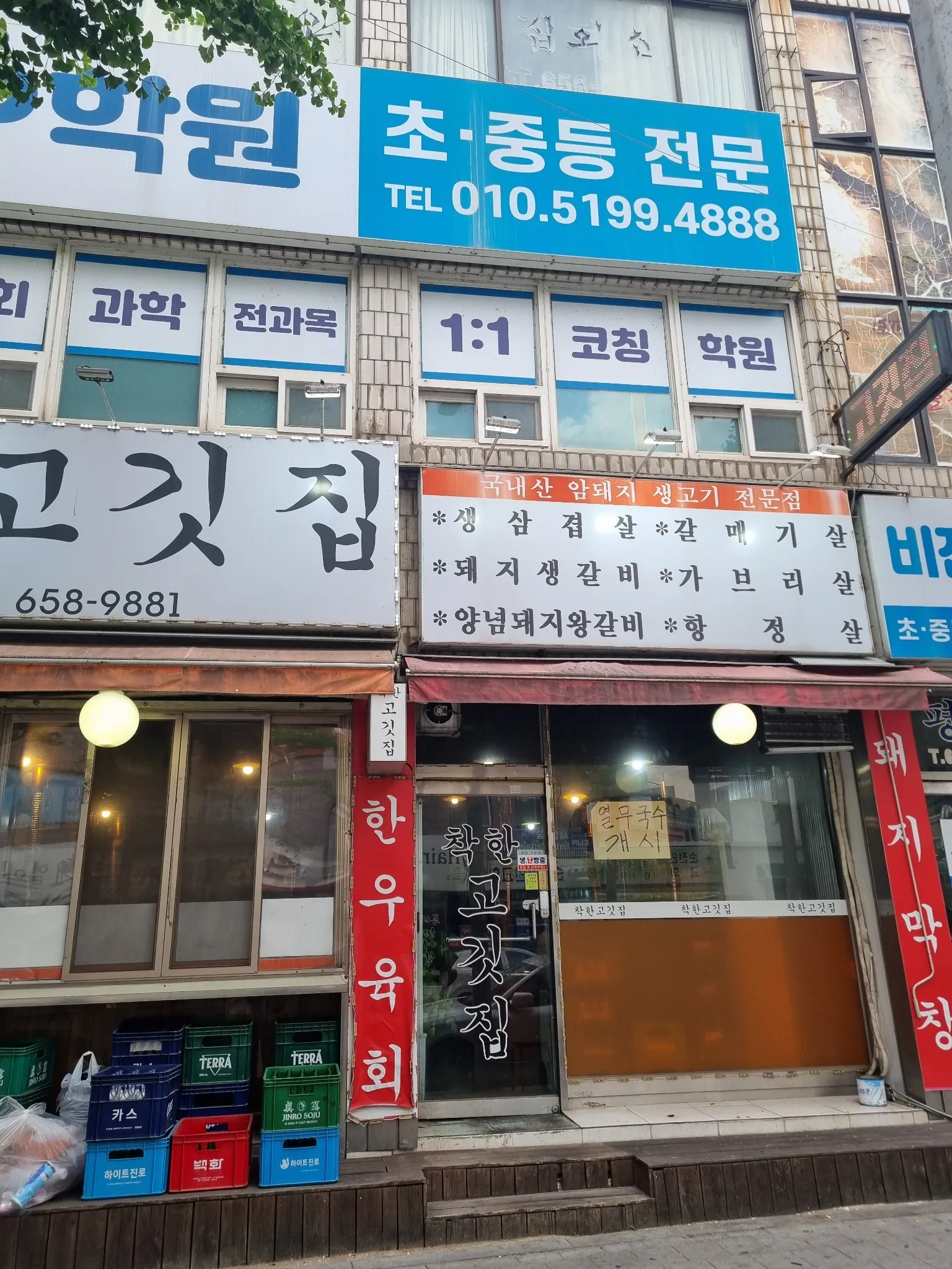 대표 사진 2