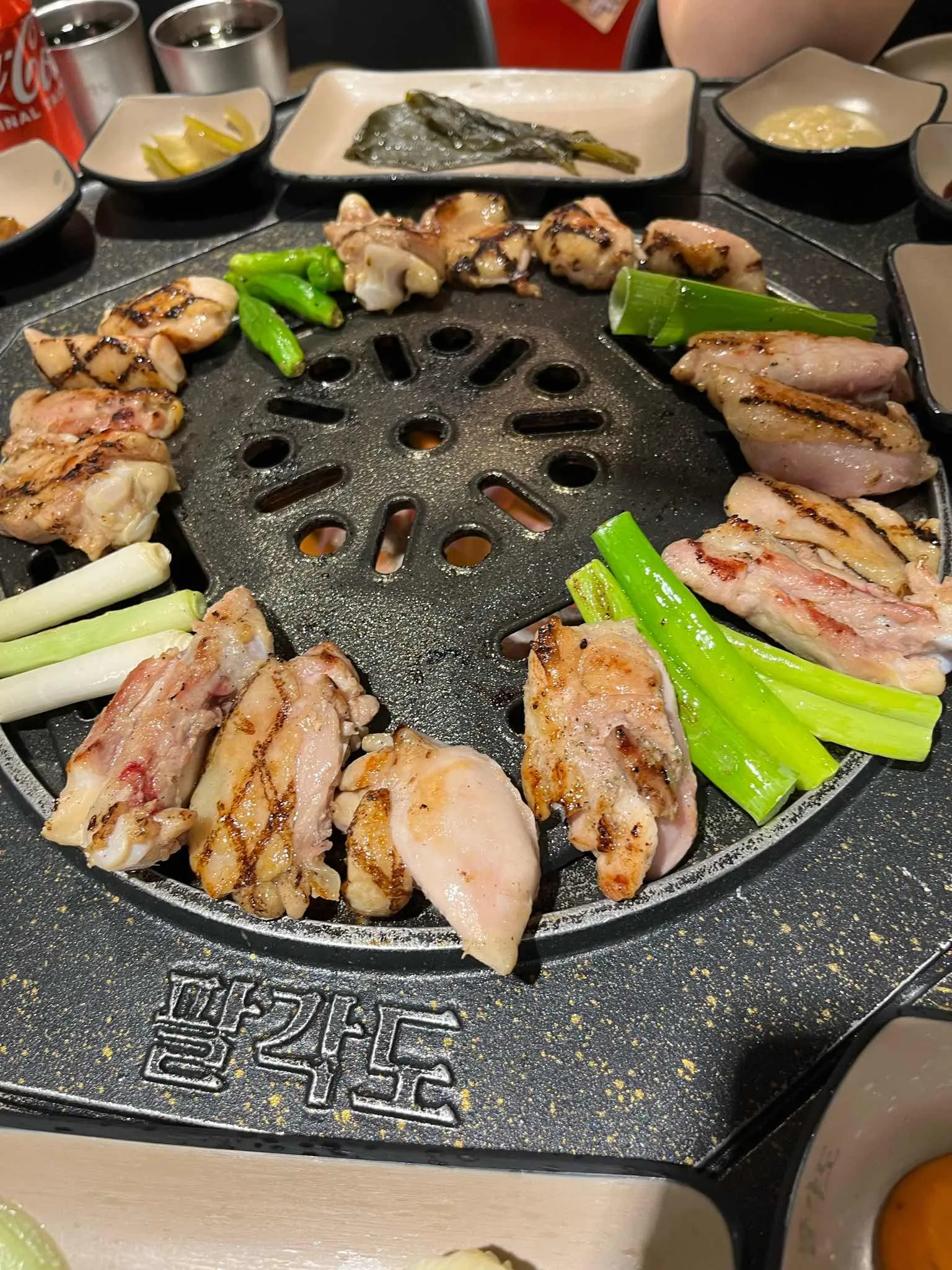 대표 사진 2
