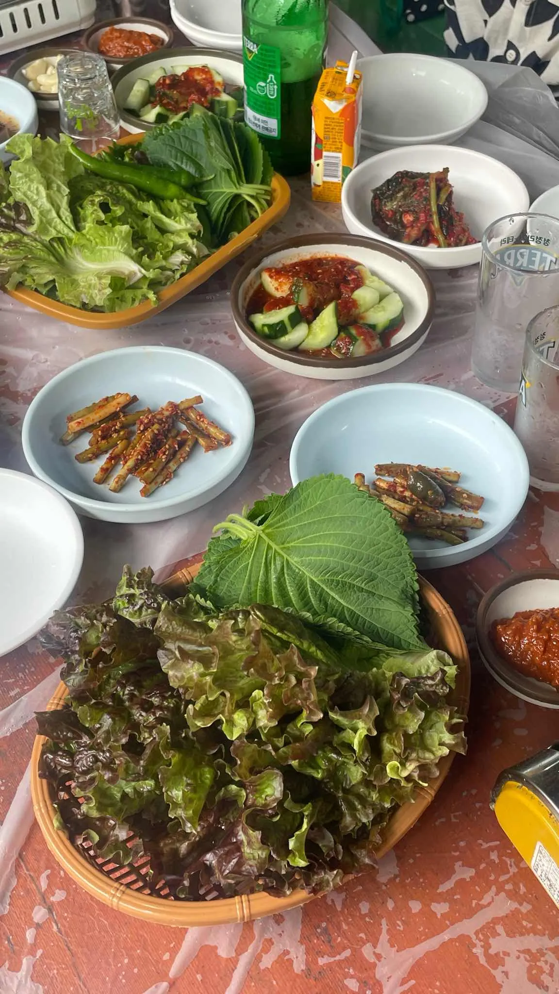 대표 사진 1
