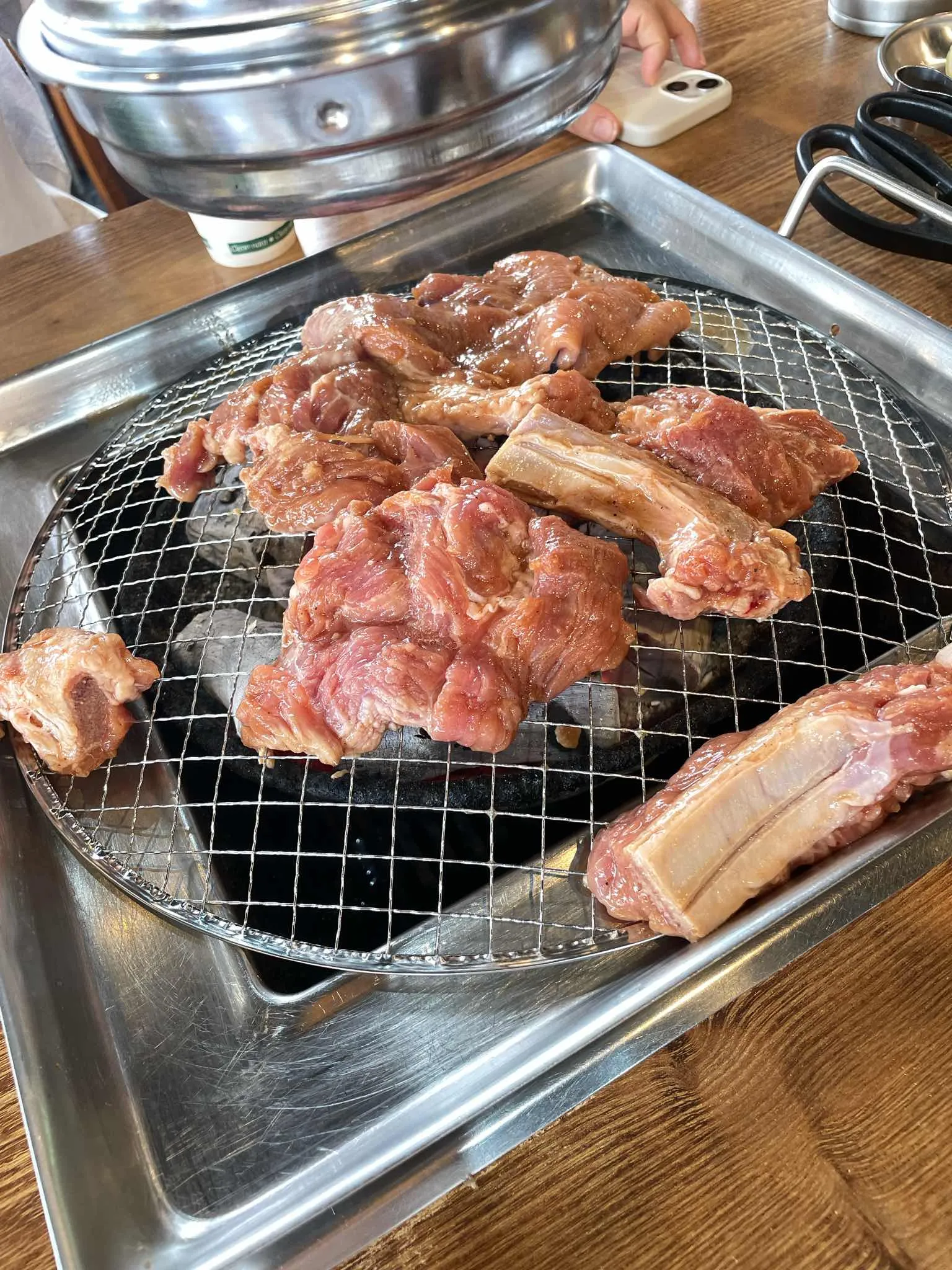 대표 사진 0