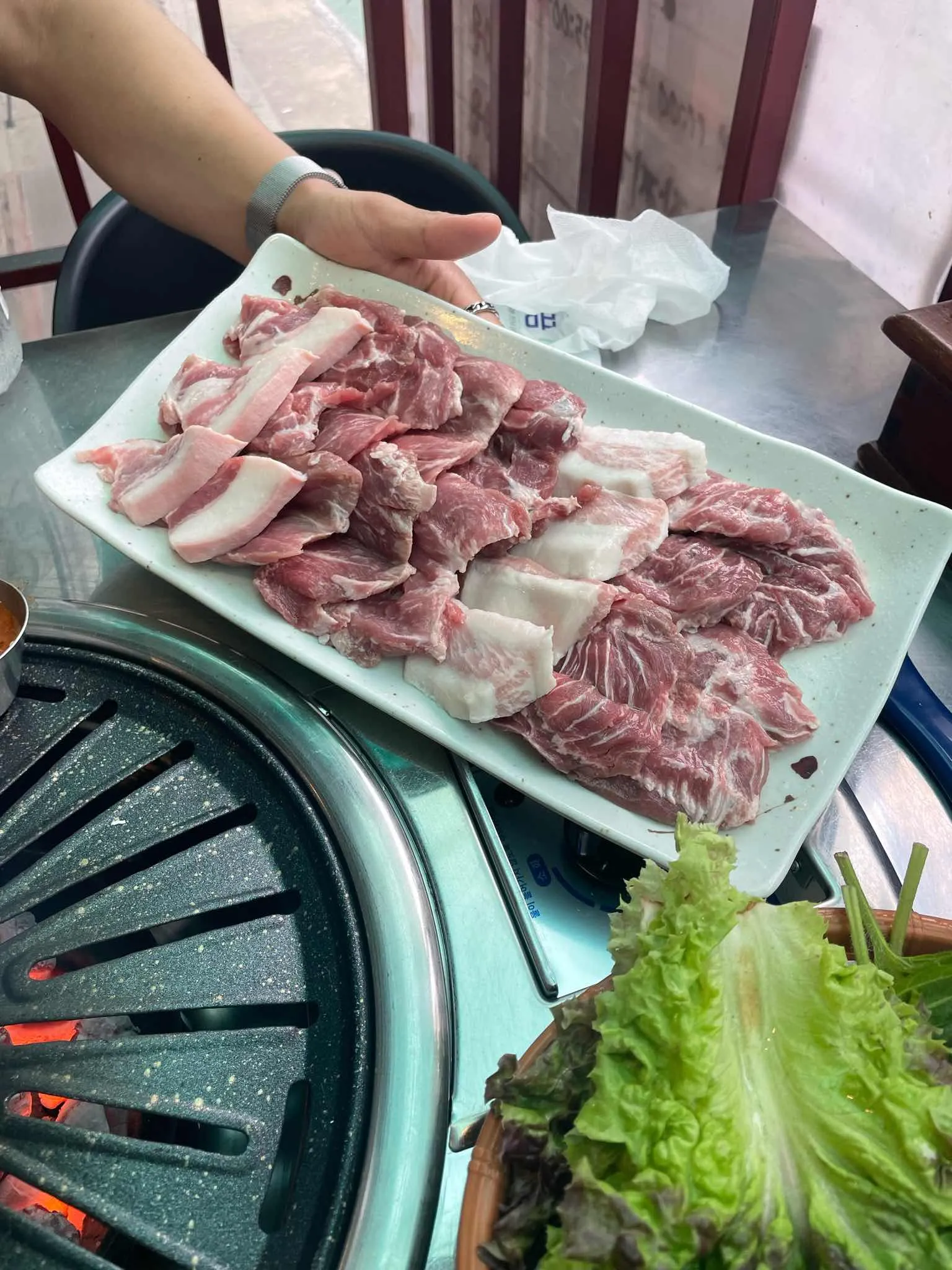 대표 사진 0