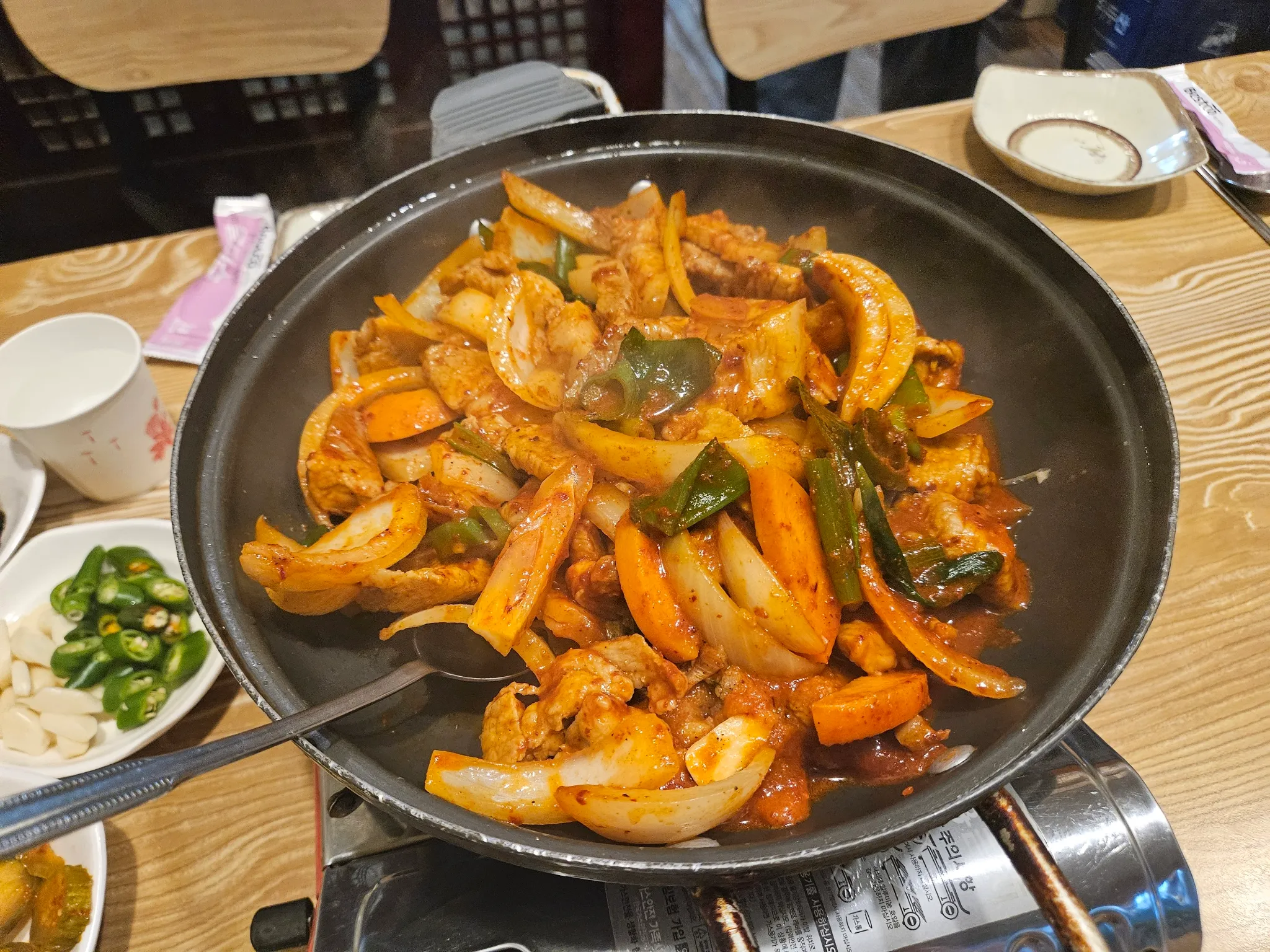 대표 사진 0