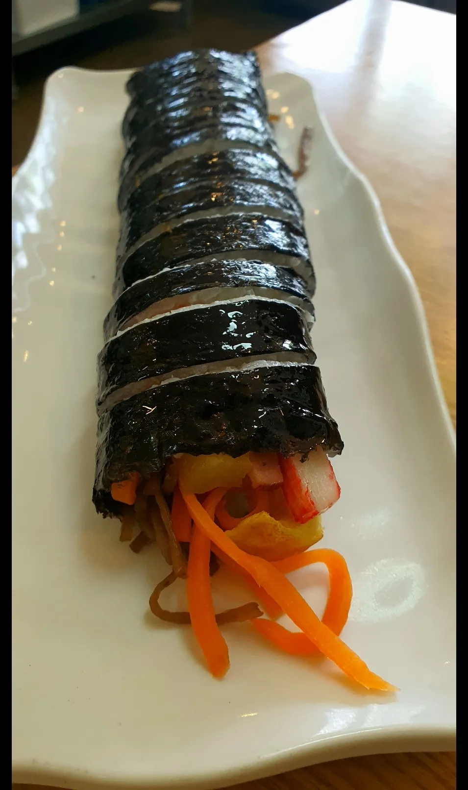 대표 사진 1