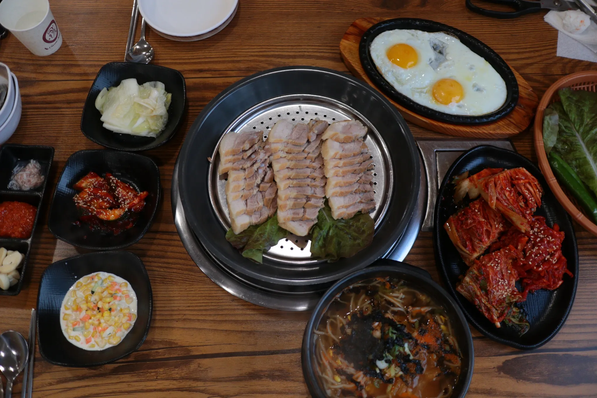 대표 사진 2
