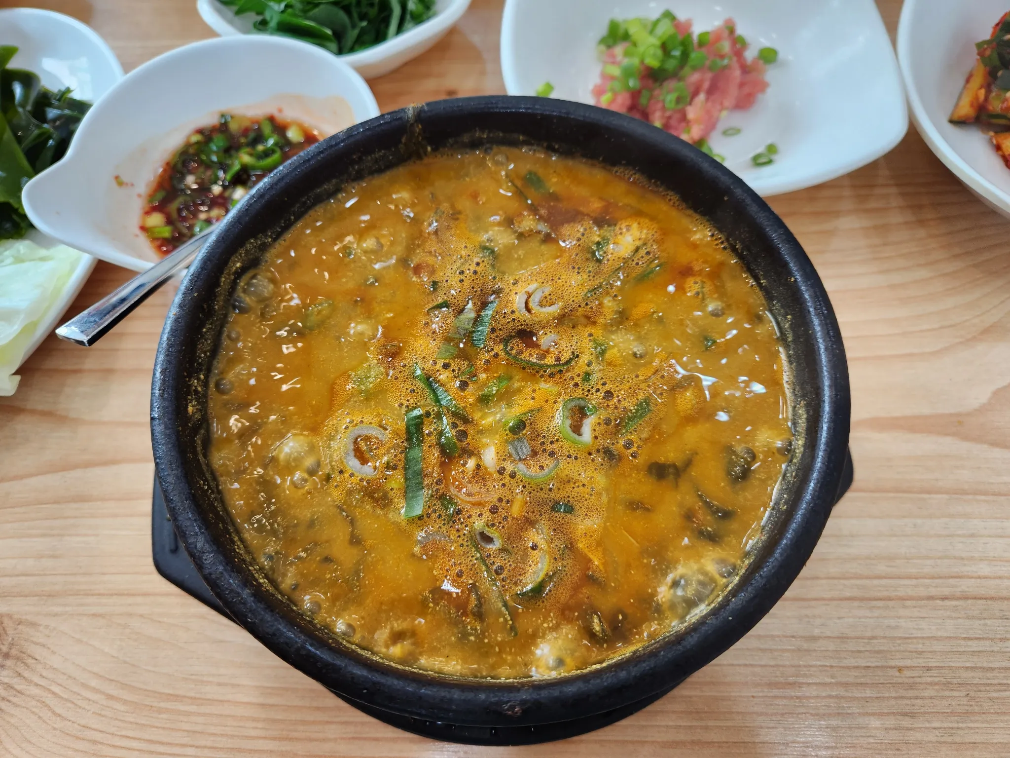 대표 사진 0