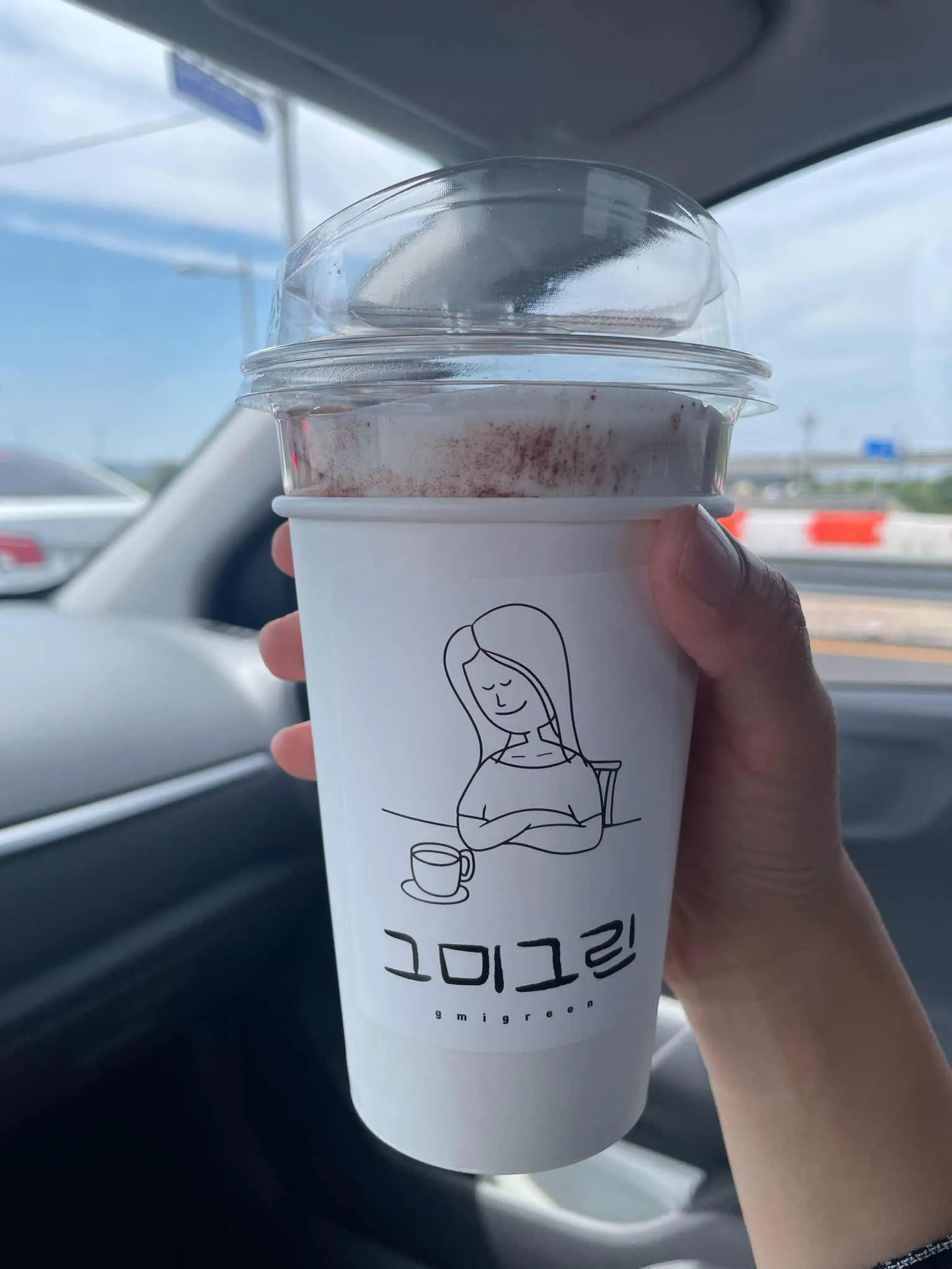 대표 사진 0