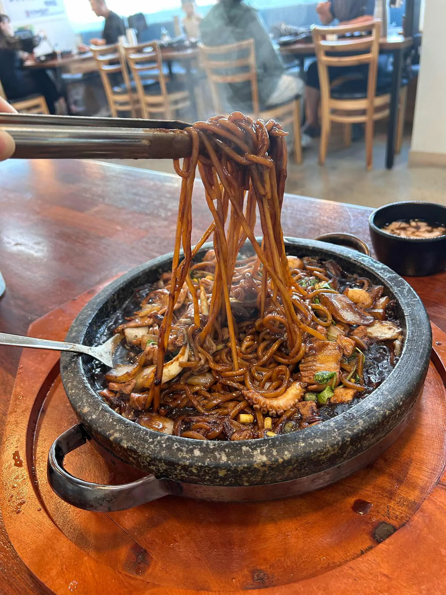 대표 사진 2