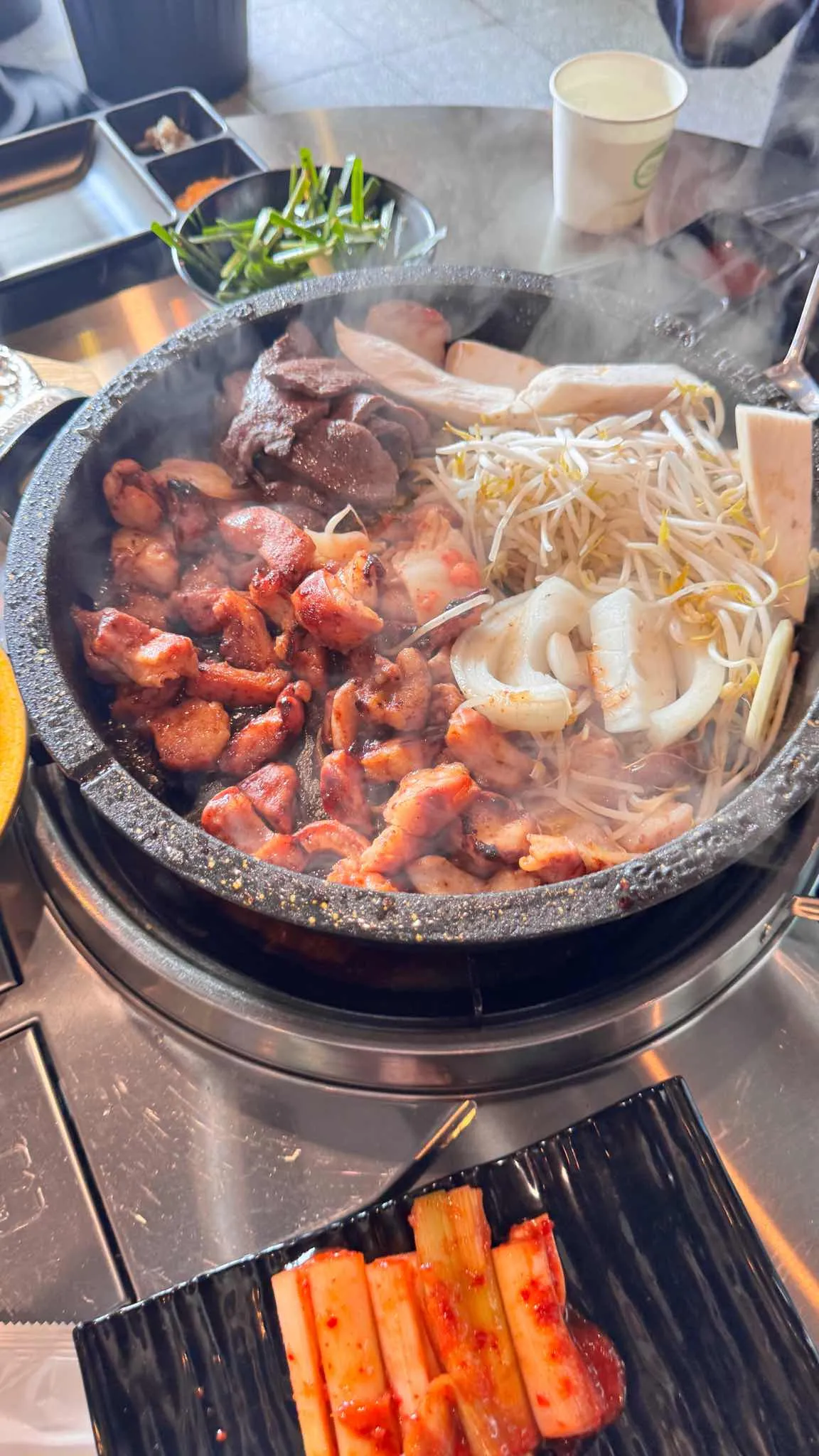 대표 사진 0