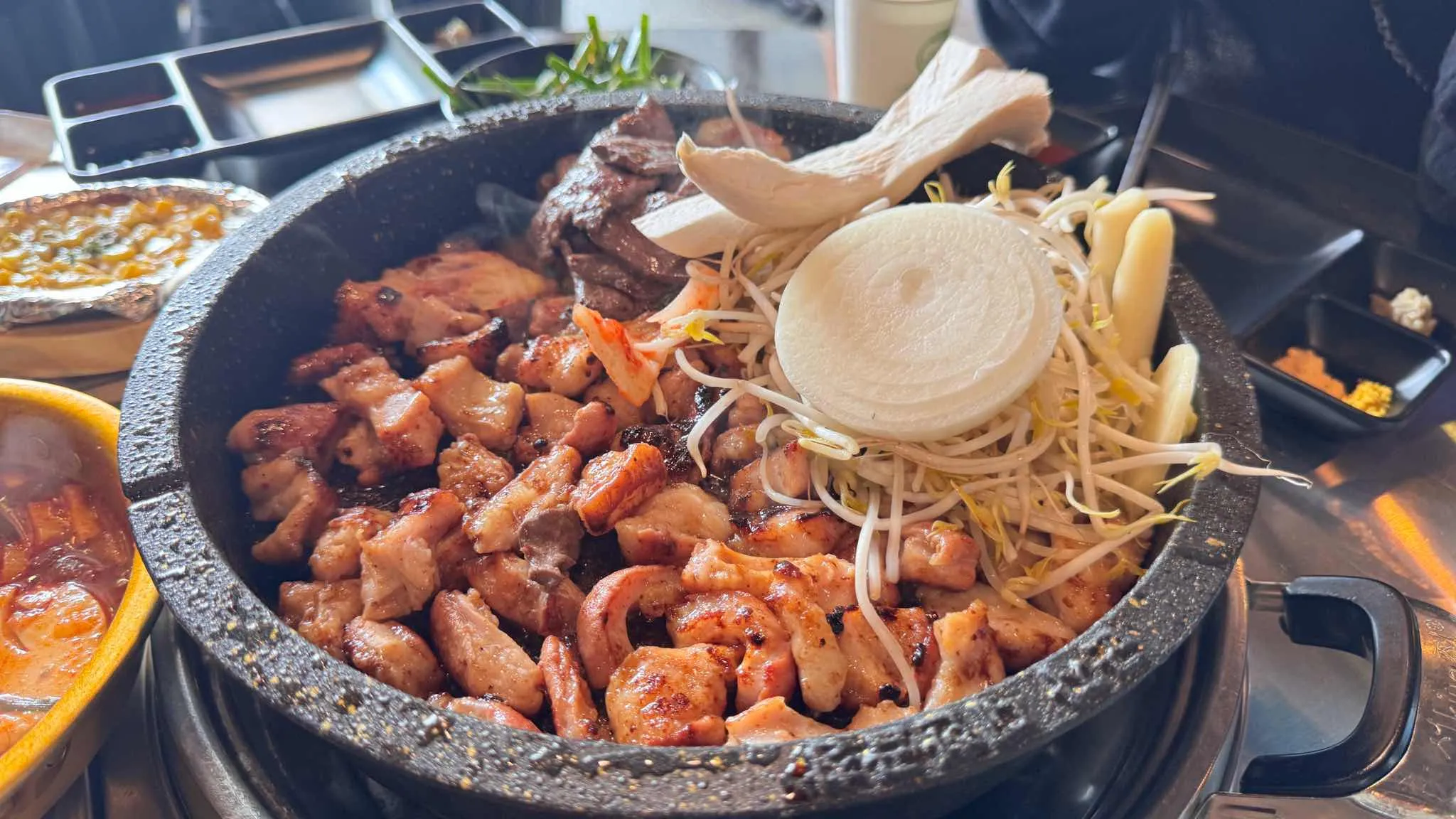 대표 사진 1