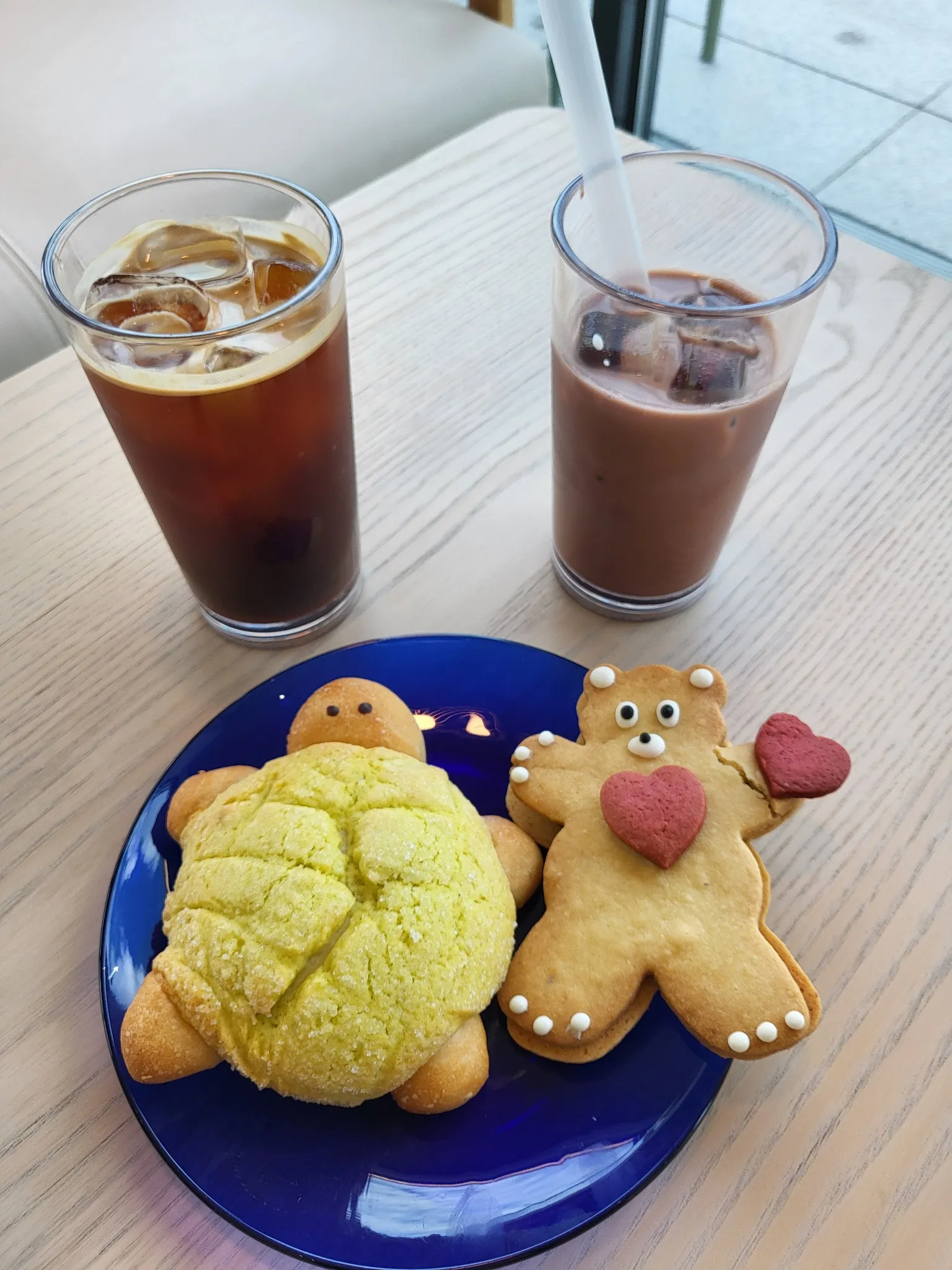 대표 사진 1