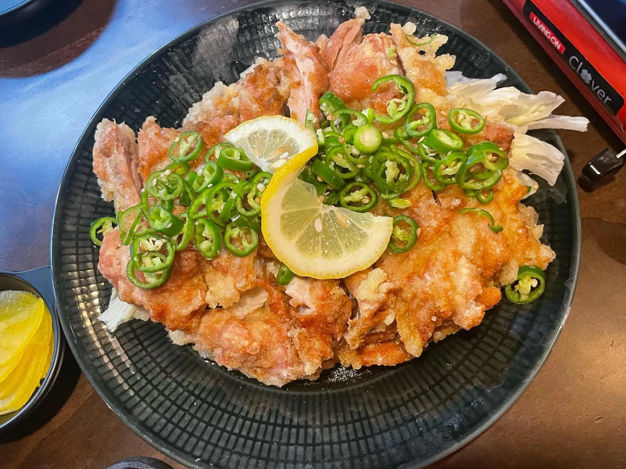 대표 사진 2