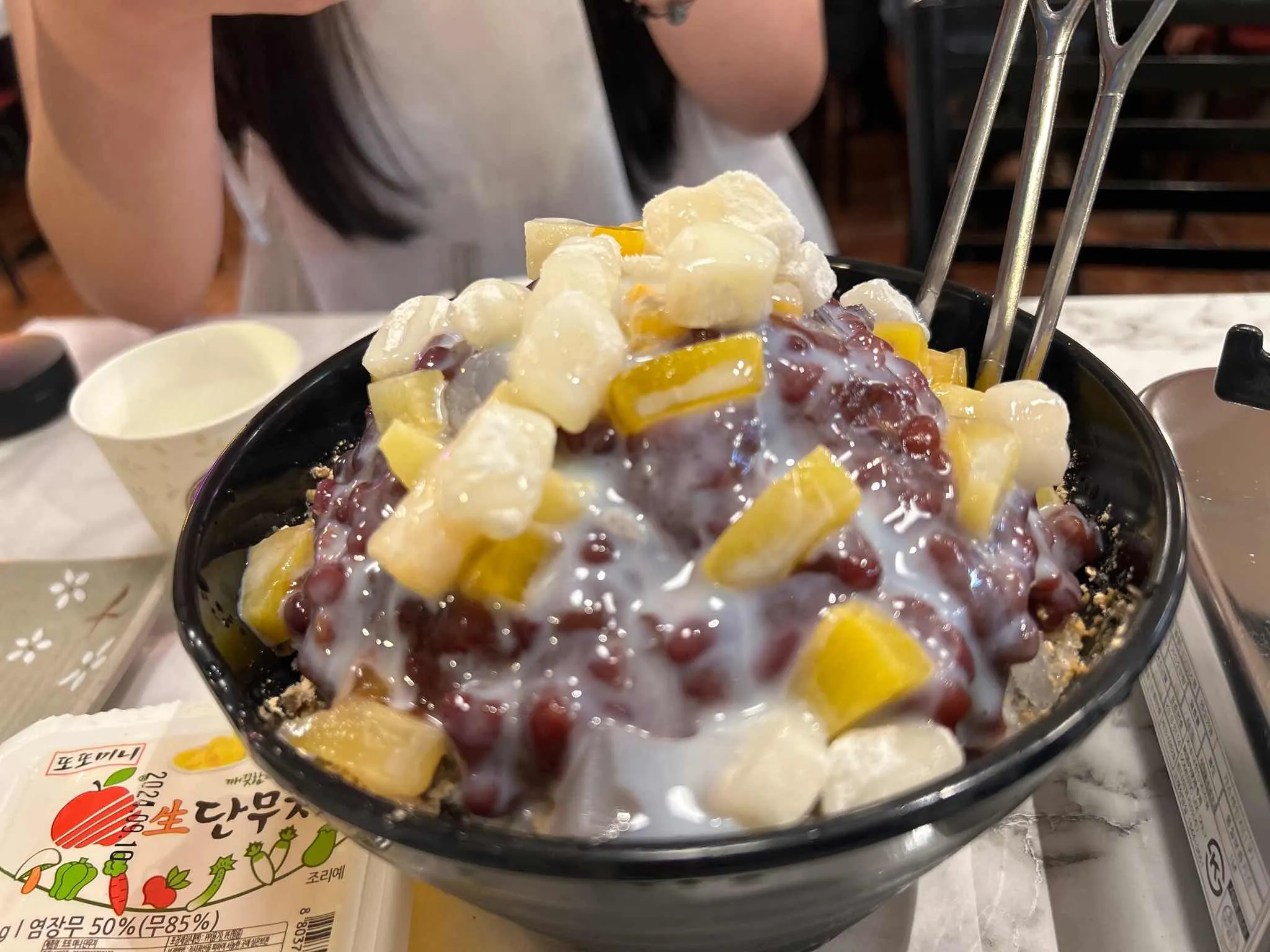대표 사진 2