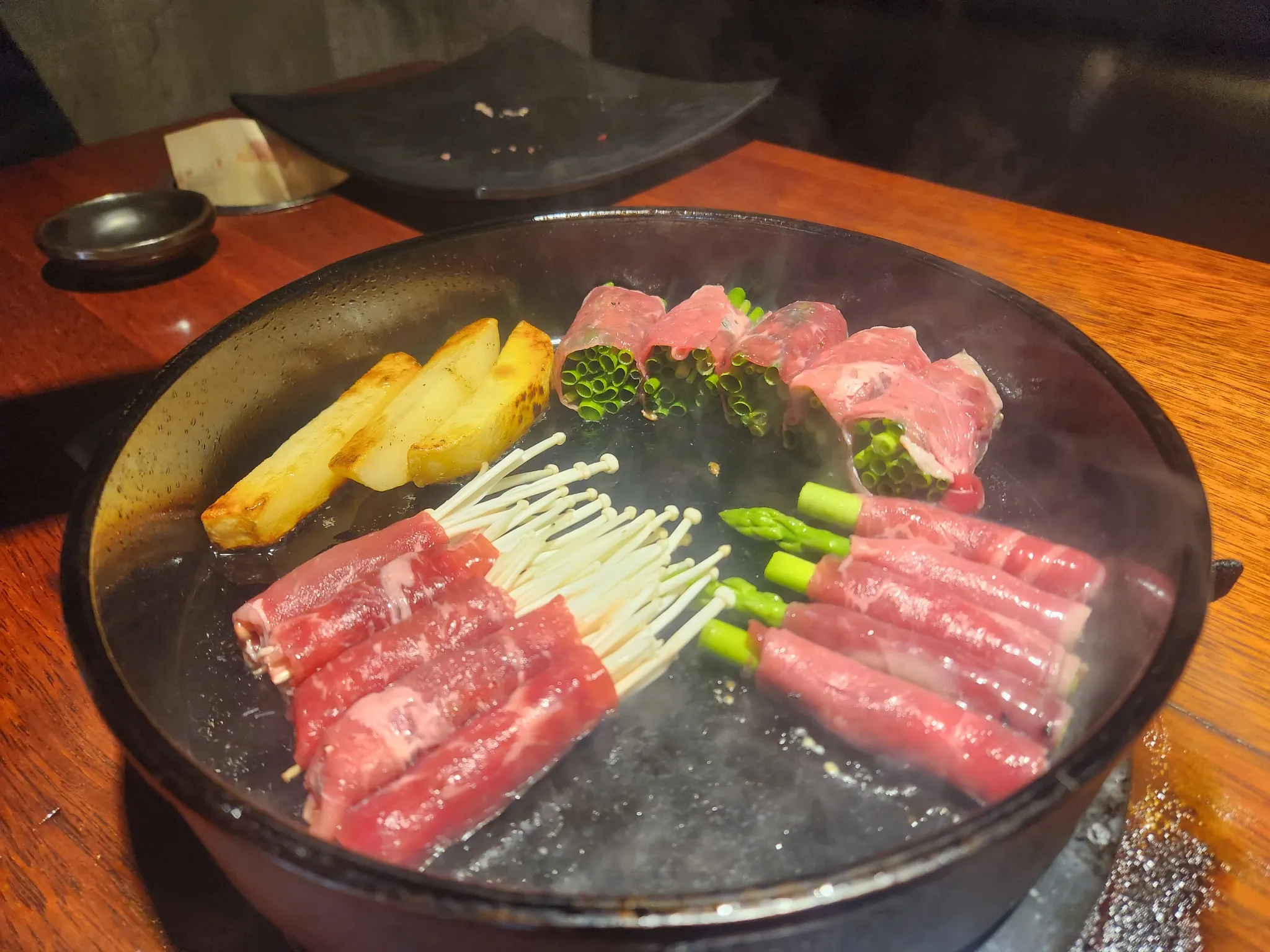 대표 사진 0