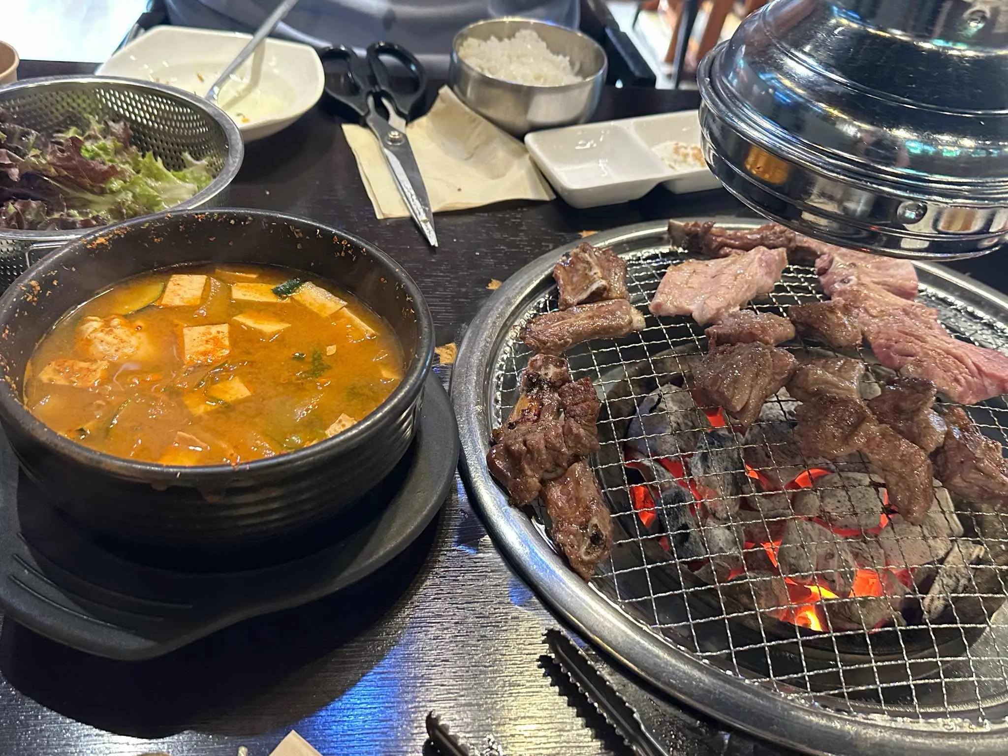 대표 사진 2