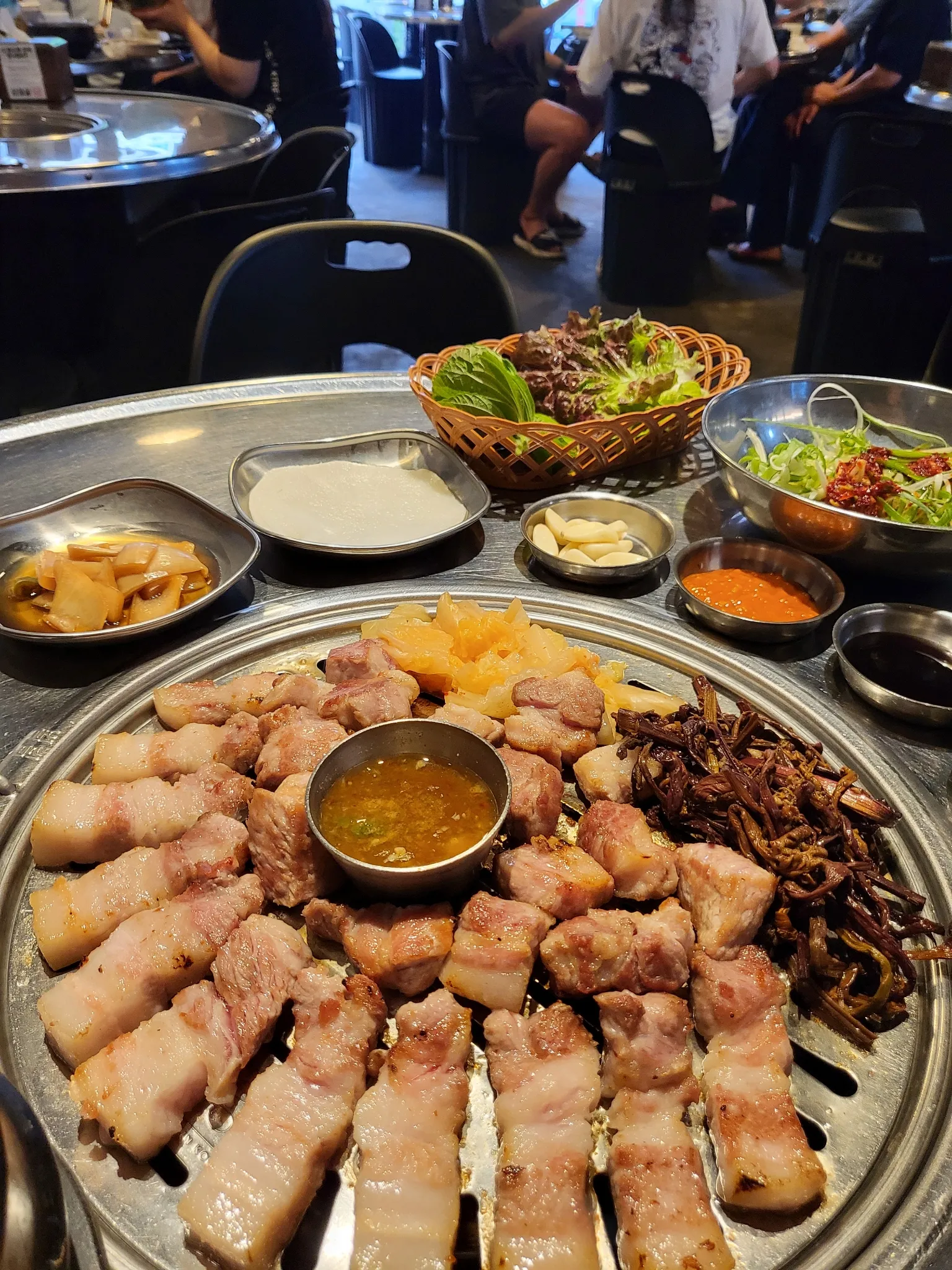 대표 사진 2