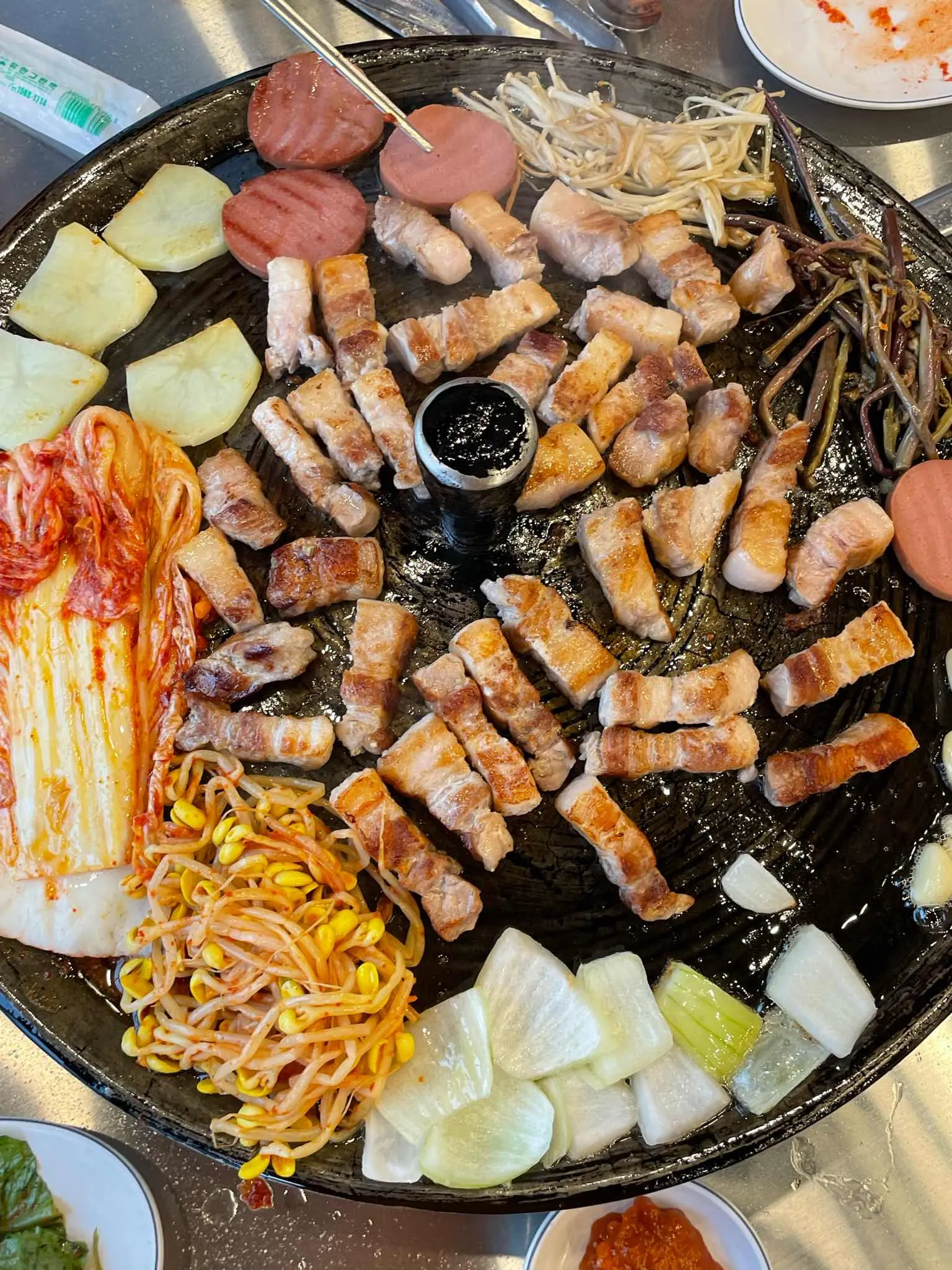대표 사진 0