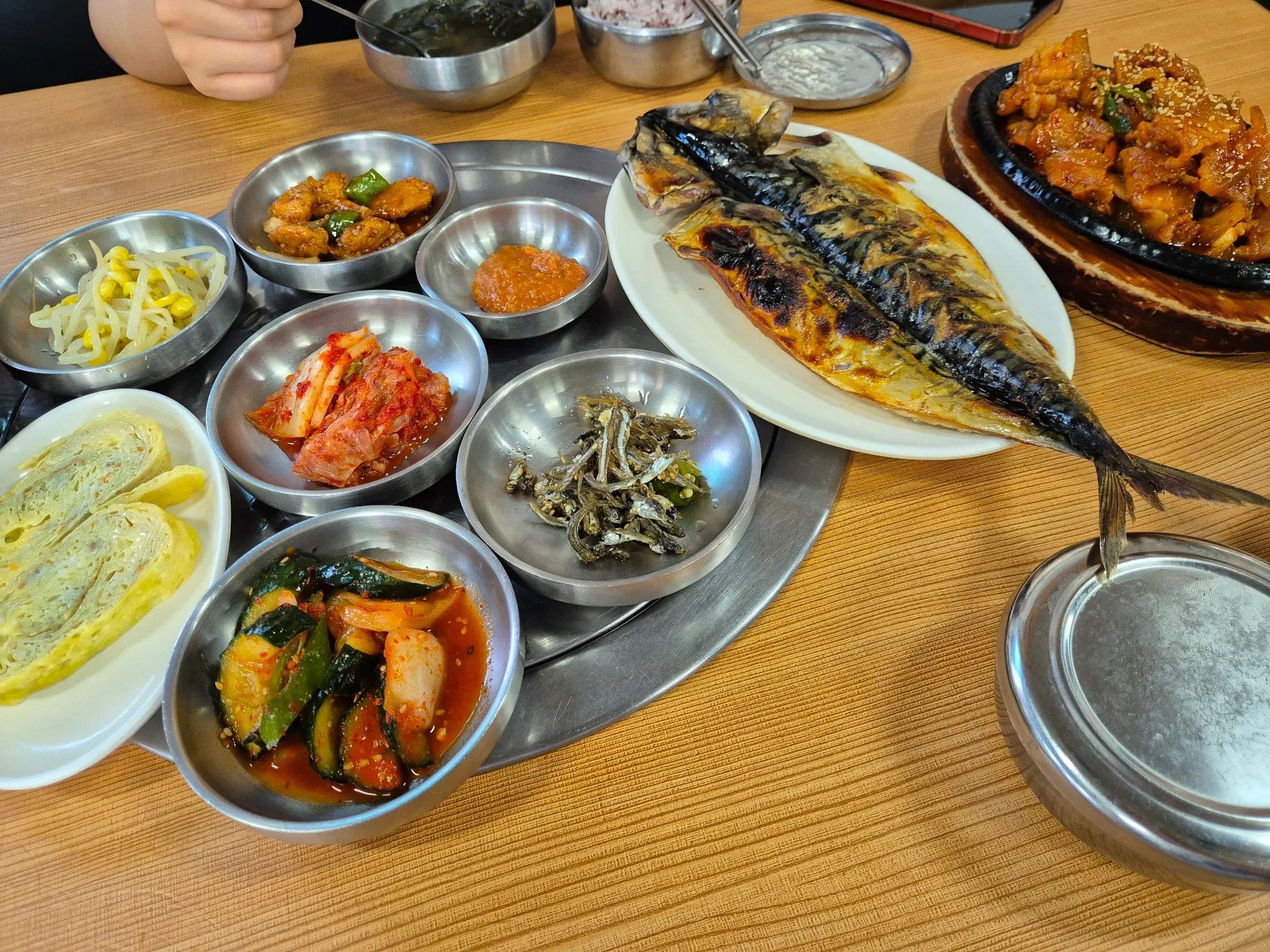 대표 사진 1