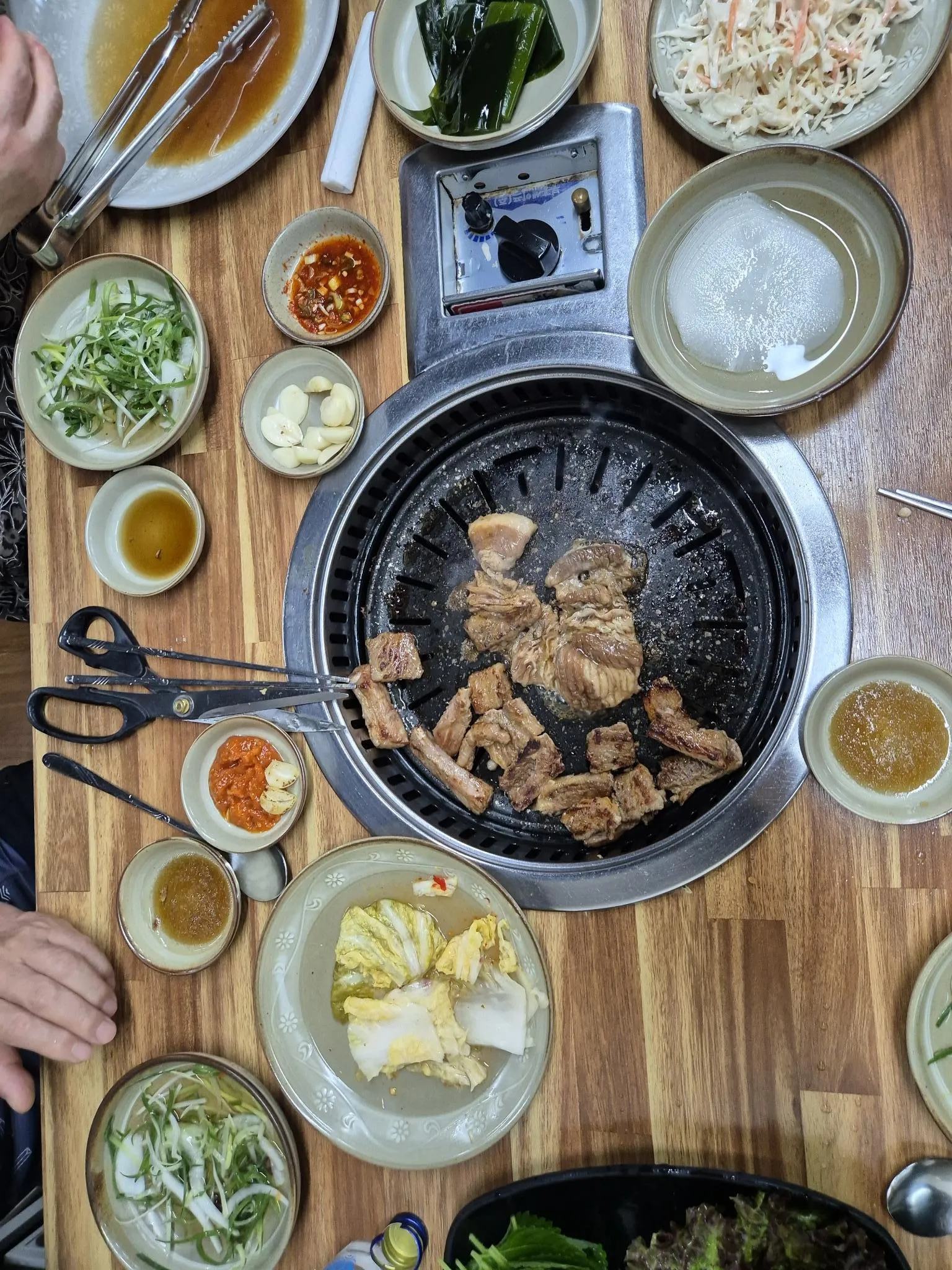 대표 사진 2