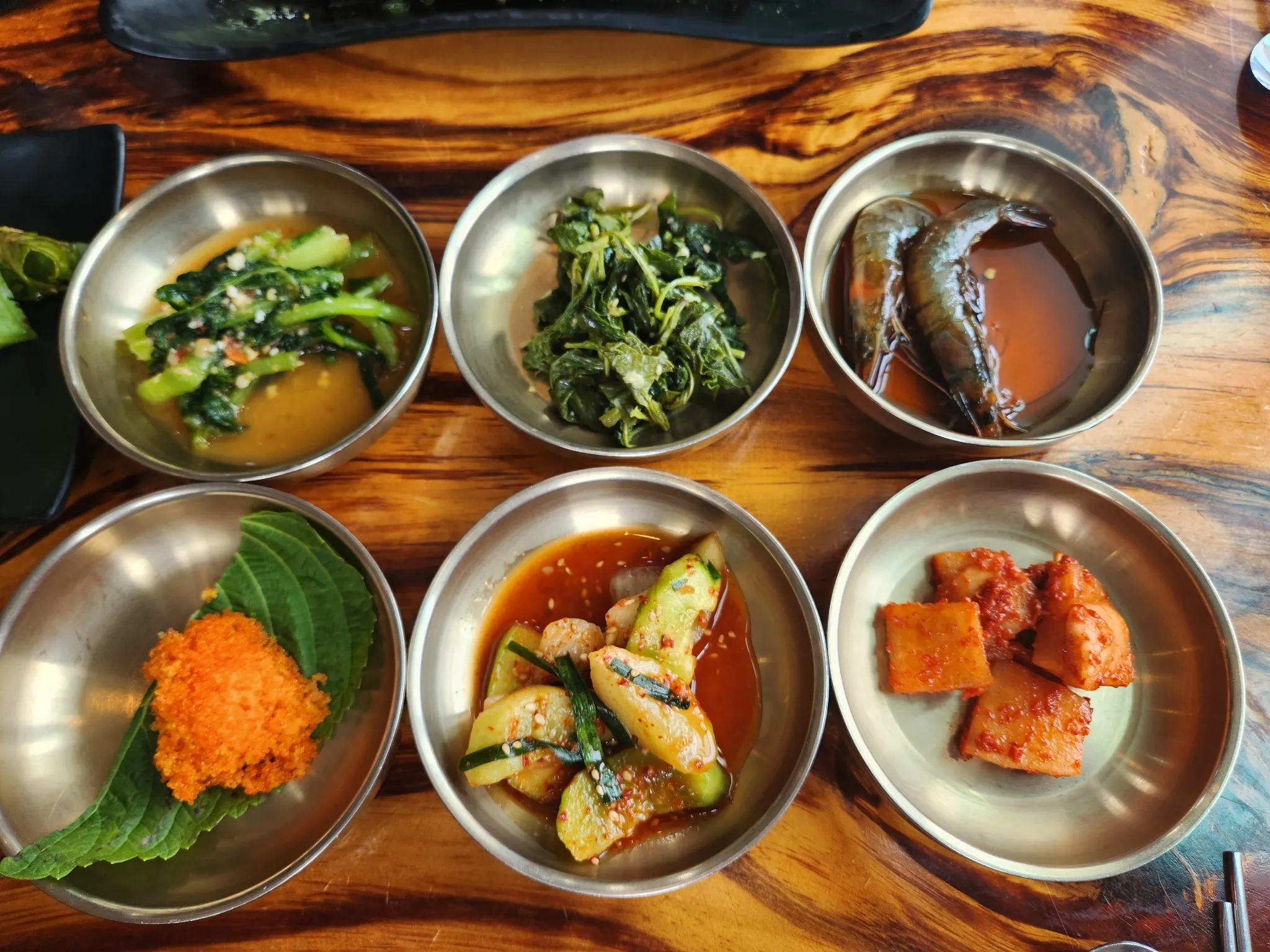 대표 사진 4