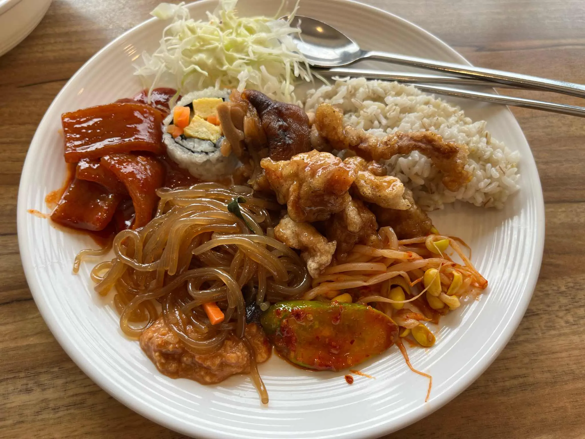 대표 사진 0