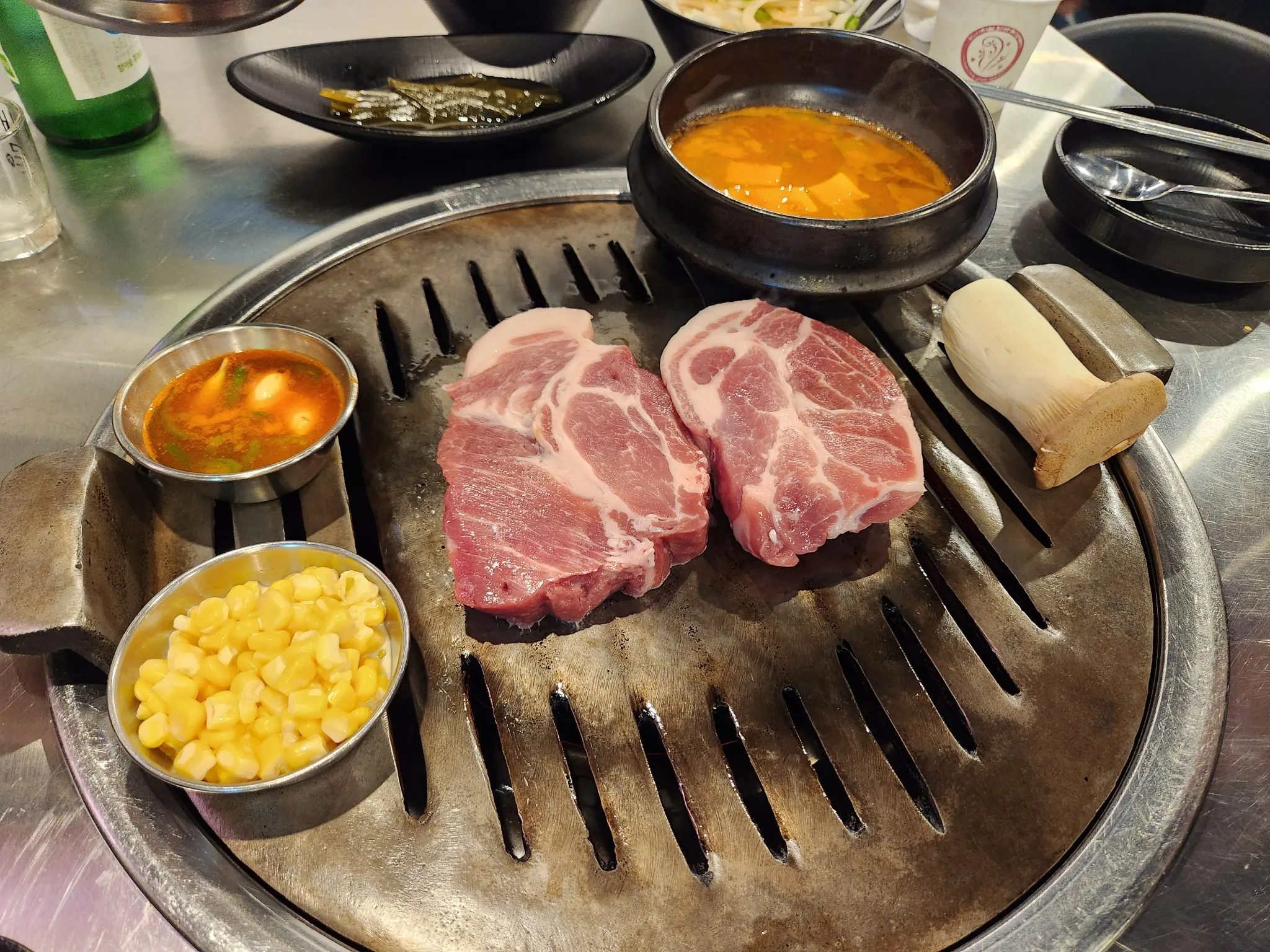 대표 사진 0